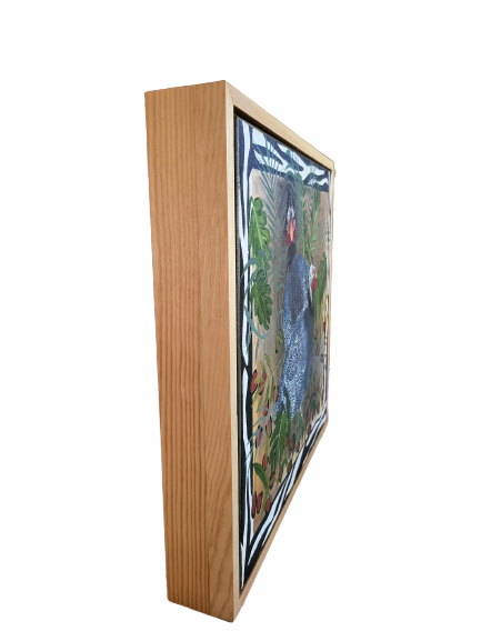 Ei 1707124403522 Removebg Preview