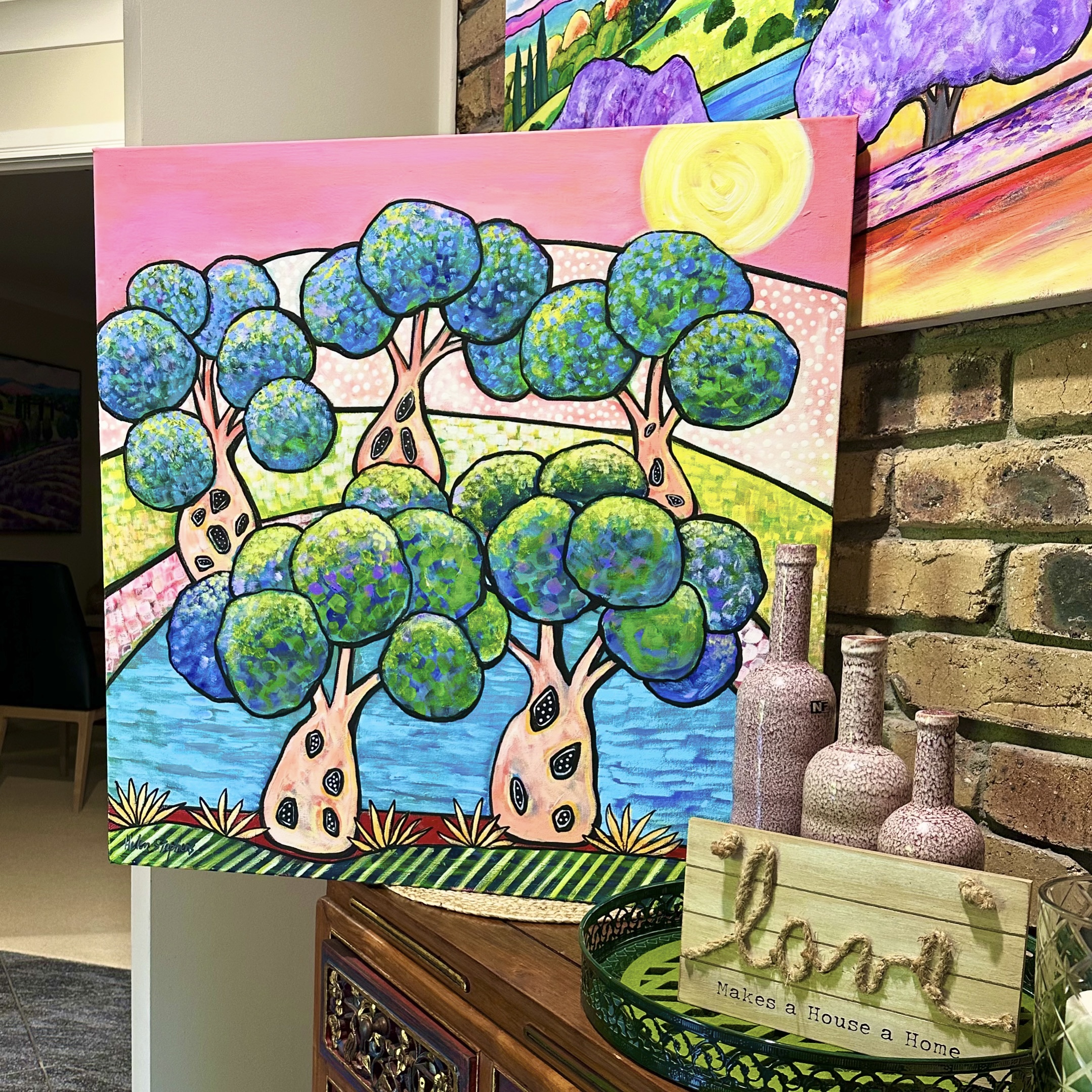 8c6137fd 75d9 4d55 9e02 E337923c061d