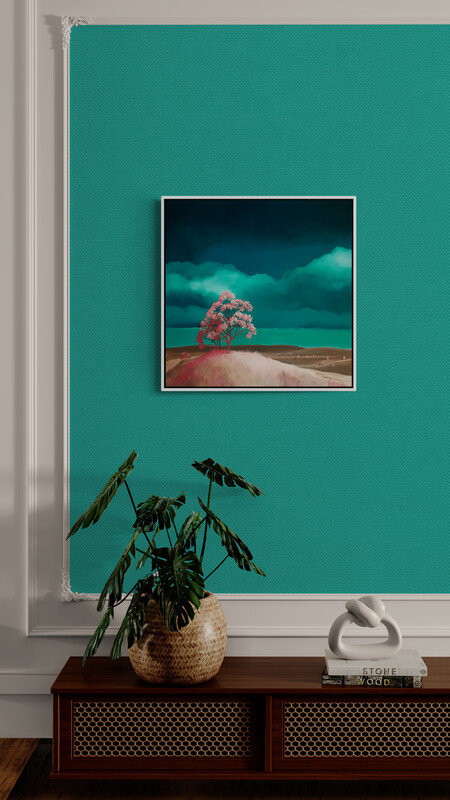 New Perspectives Lucinda Leveille Art 3