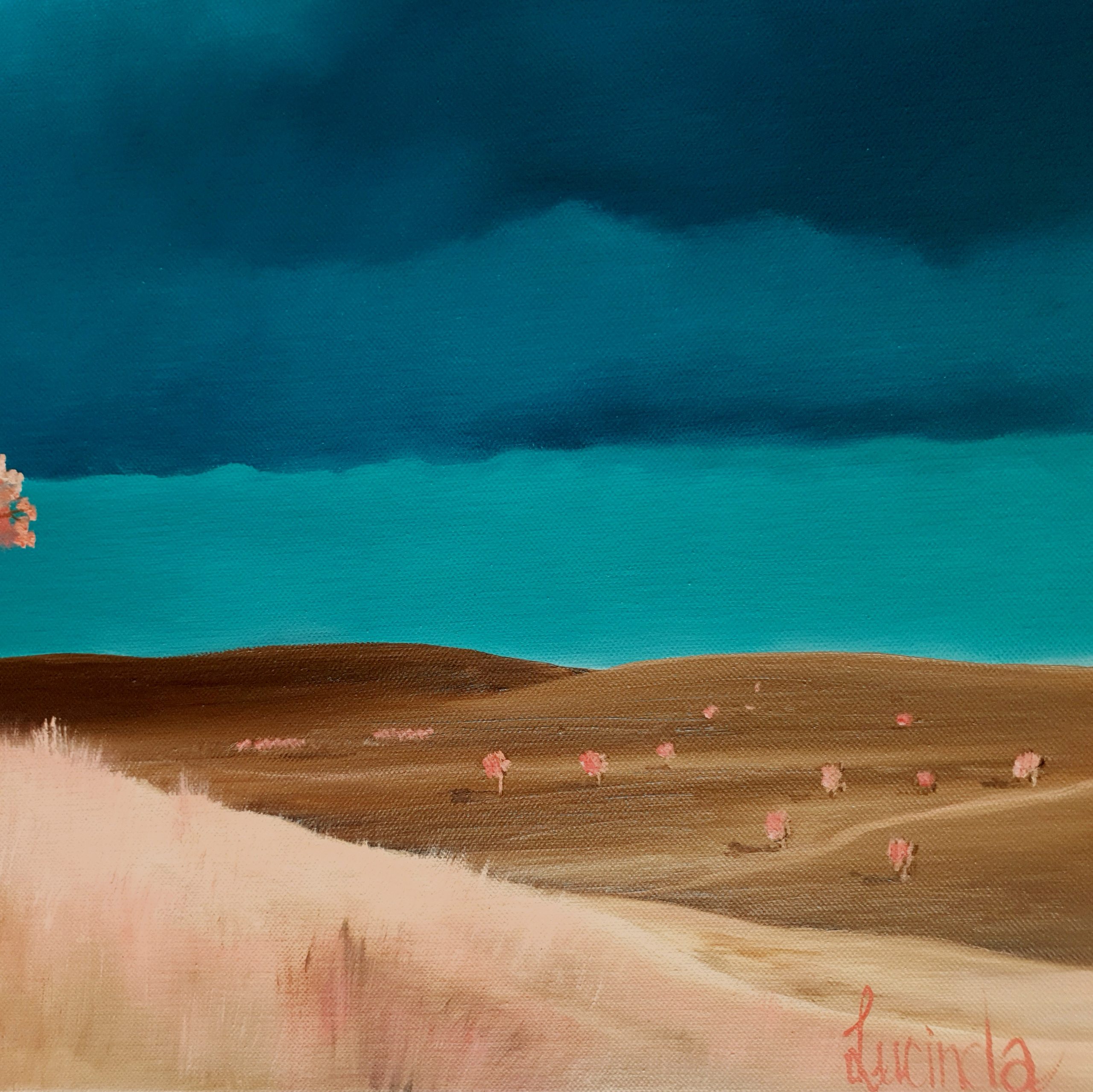 New Perspectives Lucinda Leveille Art 2