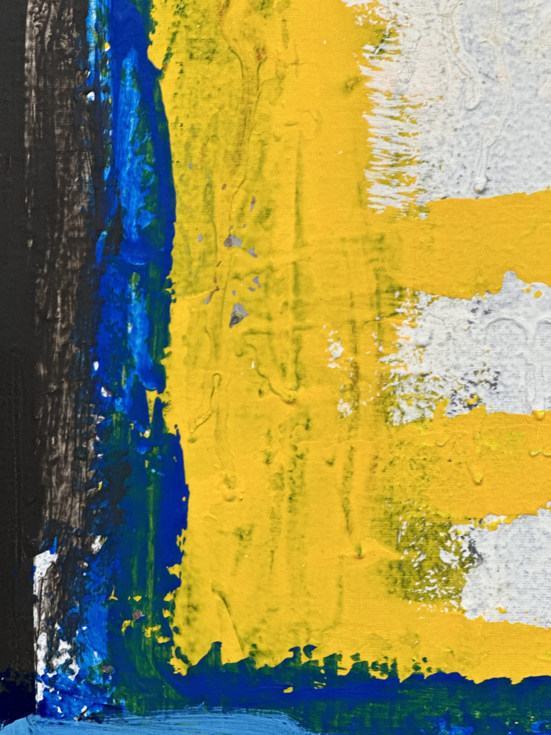 Martin Breeze Sleeper Cu1