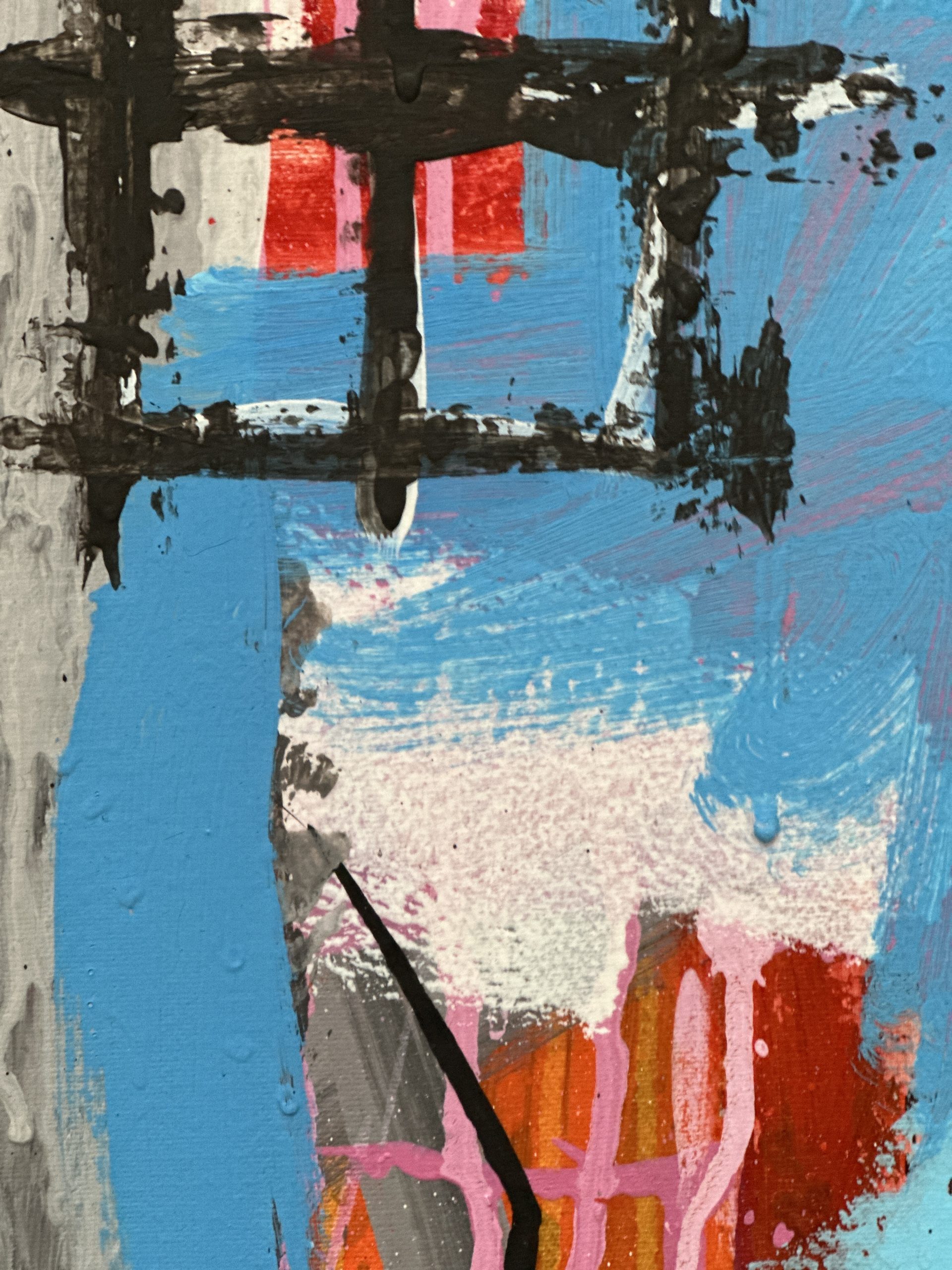 Martin Breeze Sleeper Cu2