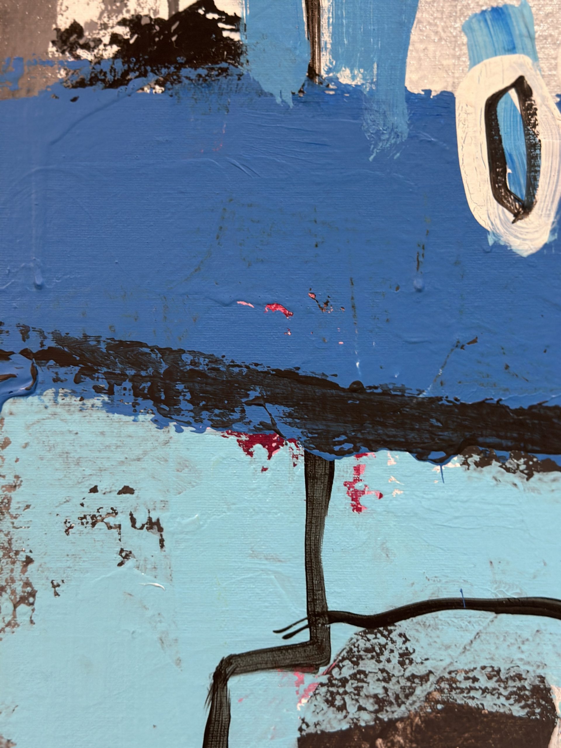 Martin Breeze Sleeper Cu4