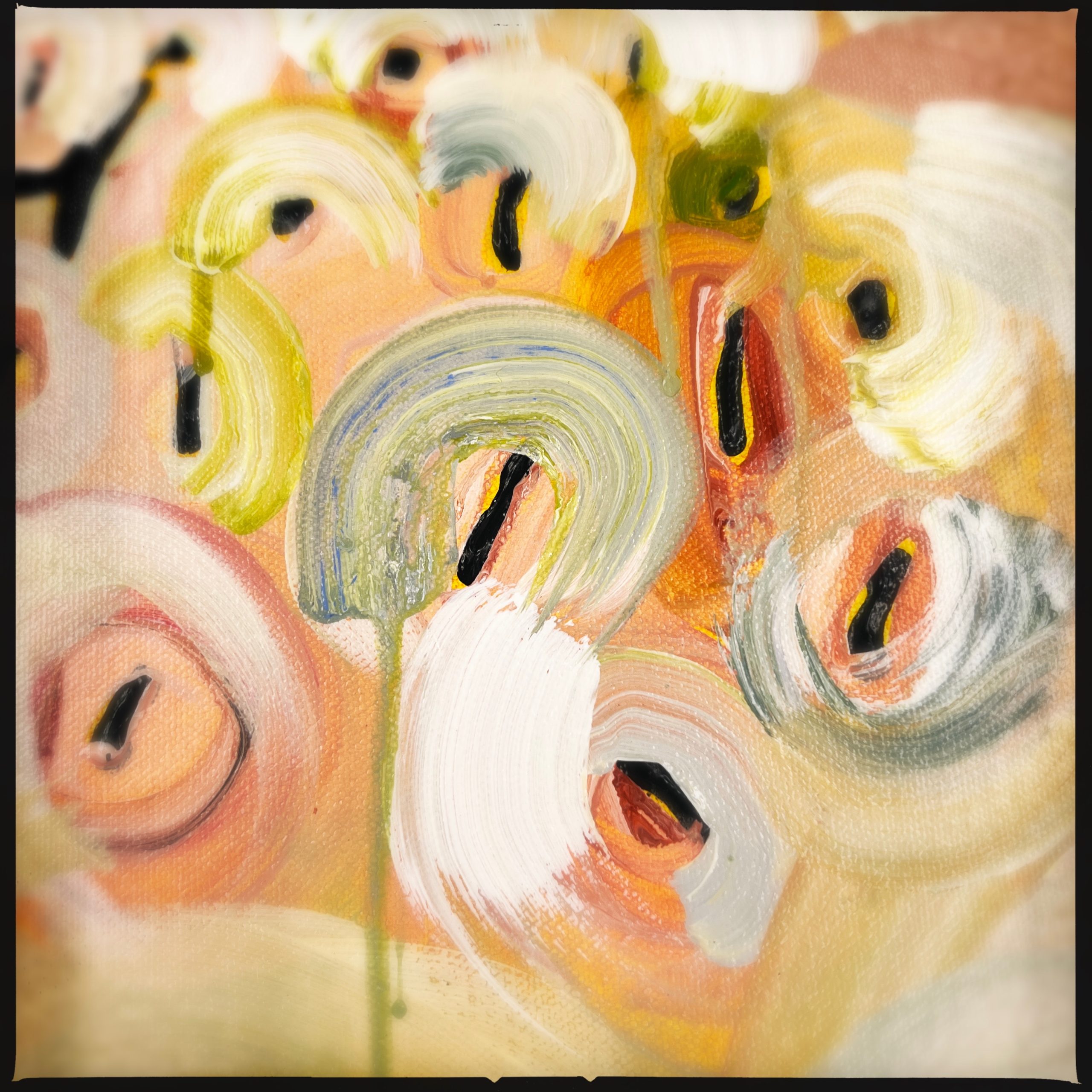 Hipstamaticphoto 729060114.466195