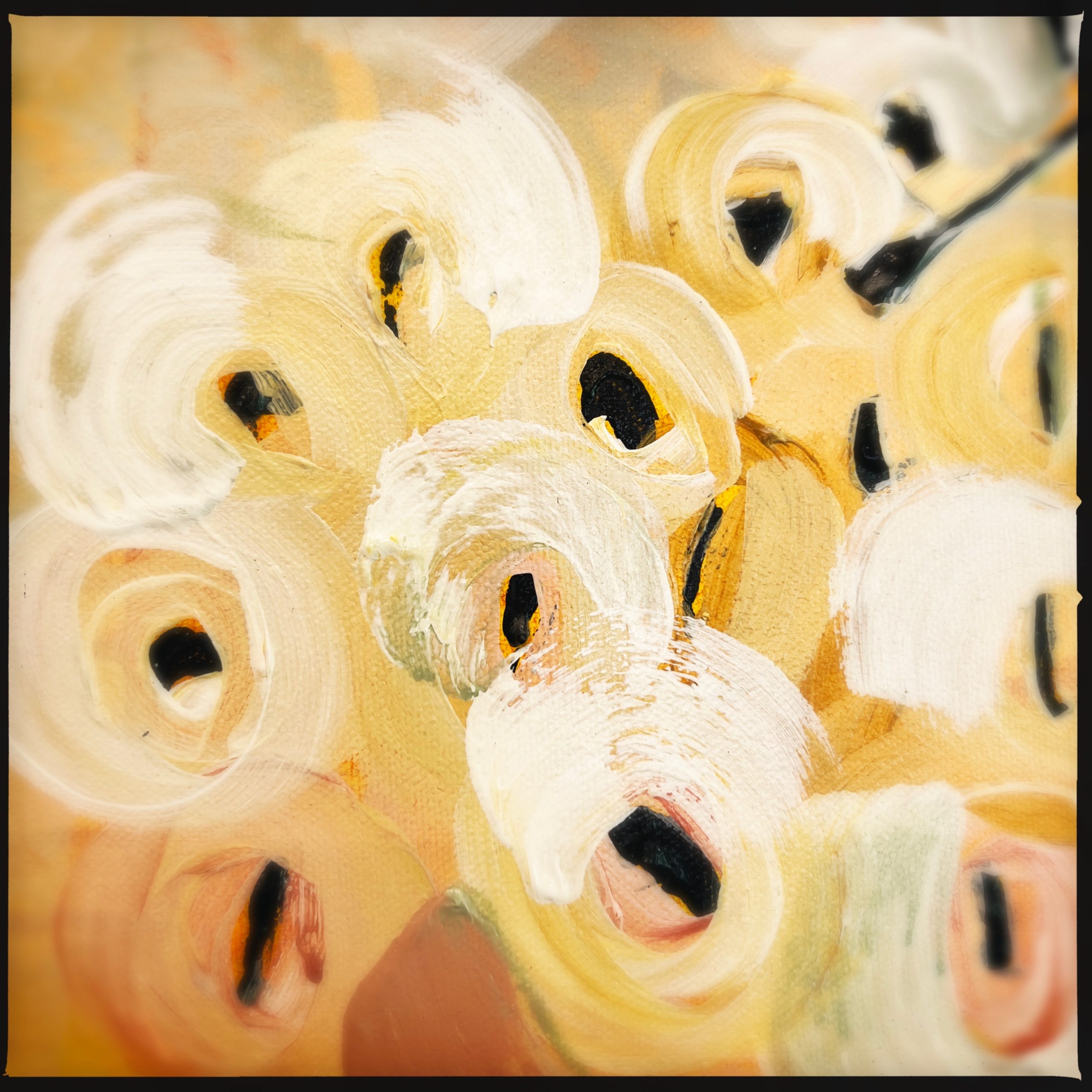 Hipstamaticphoto 729062474.887807