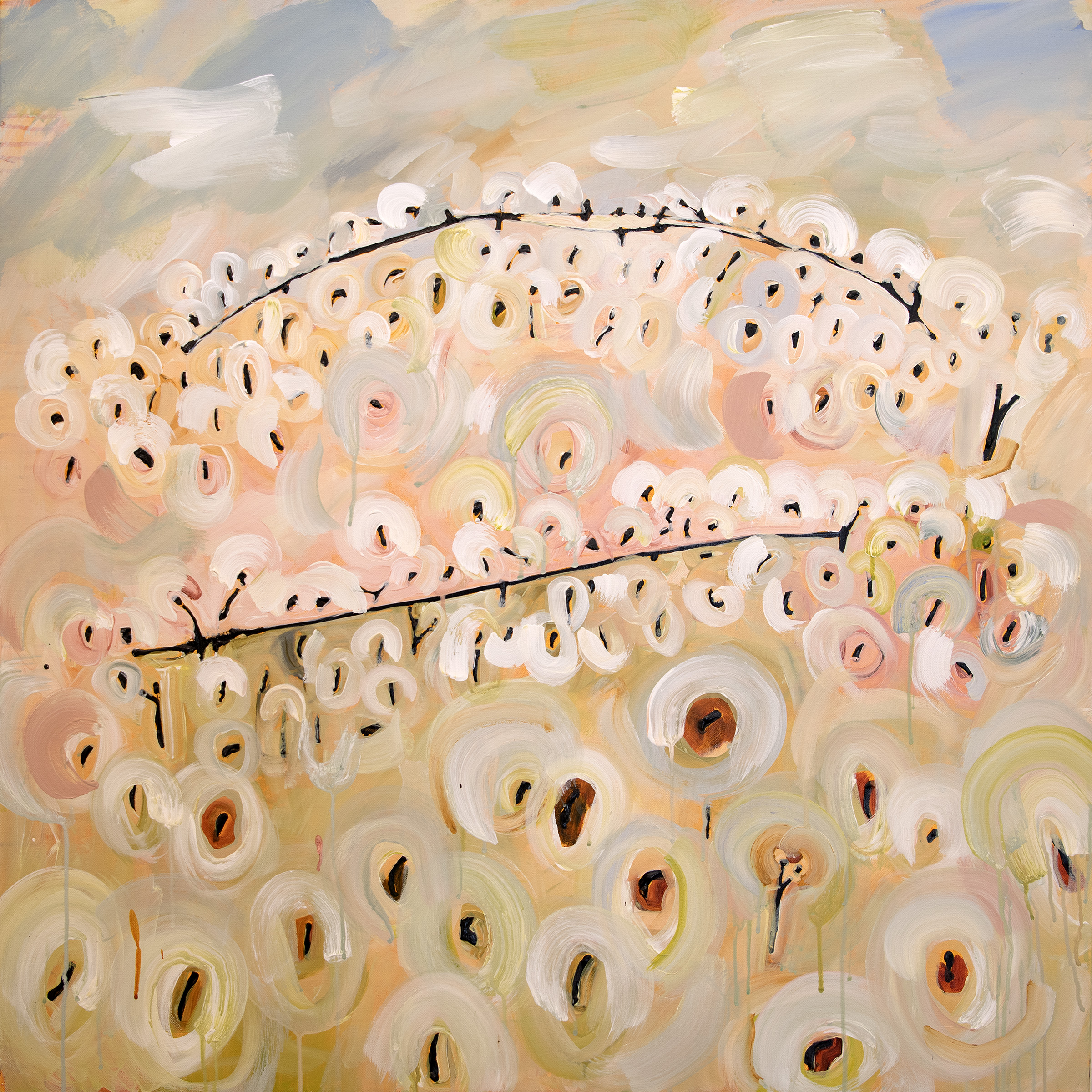 Sandy Point Coolart 4