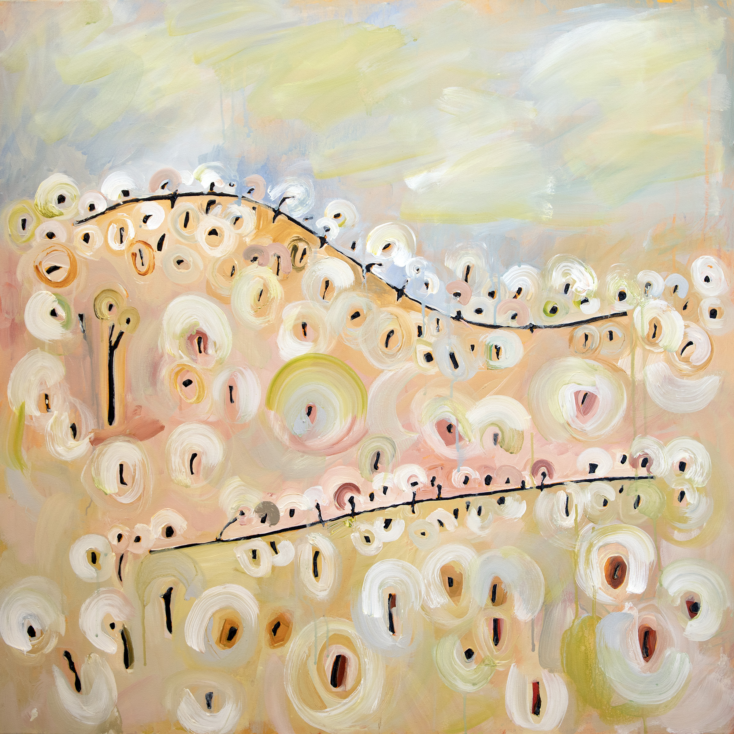 Sandy Point Coolart 5