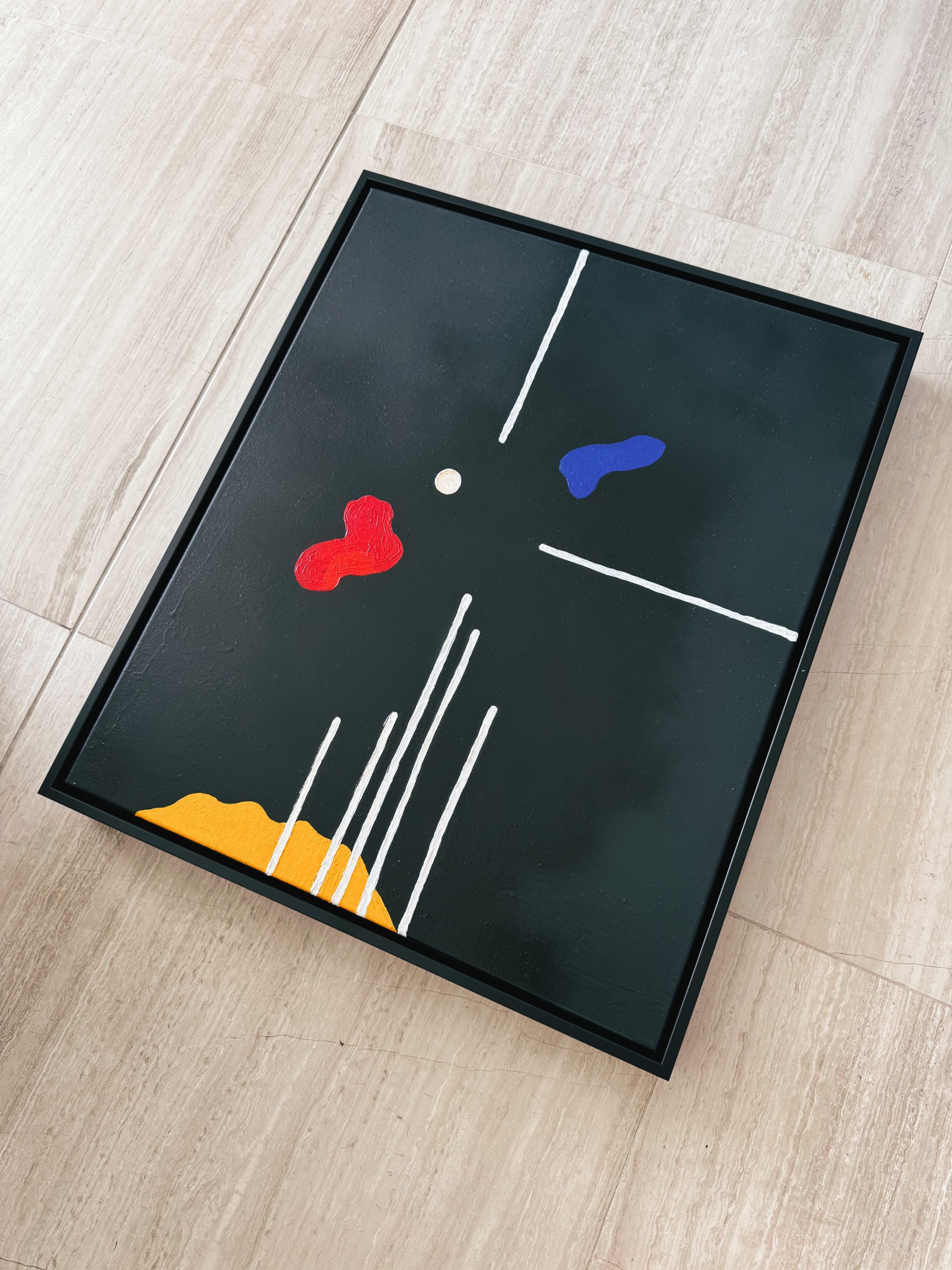 Facetune 23 02 2024 16 19 11