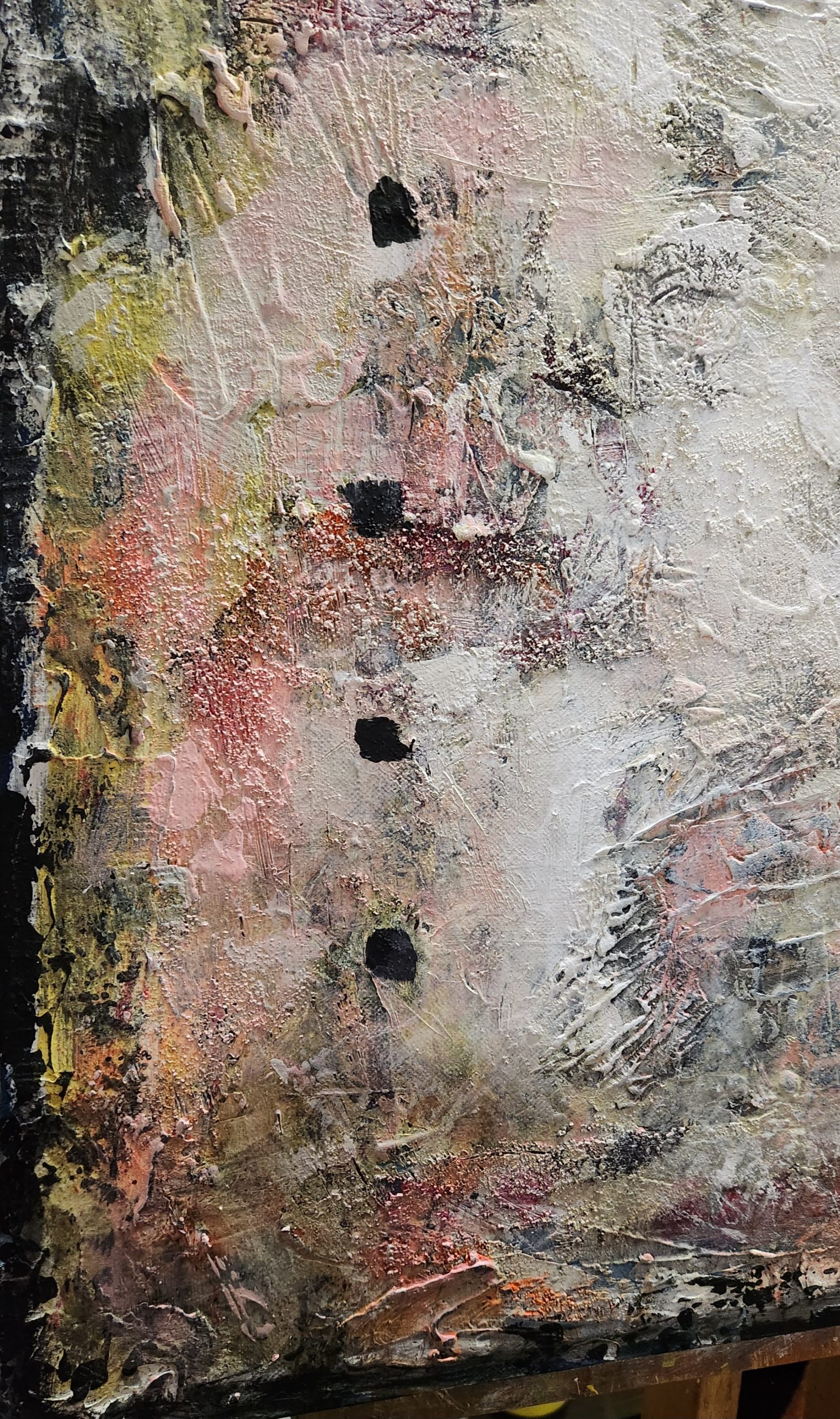 957933dd 634a 4f24 Bb6b 981b54a979de