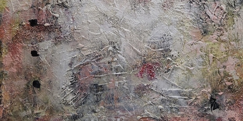 1e17ad75 8825 430b Acd4 D0a6c7d9055b