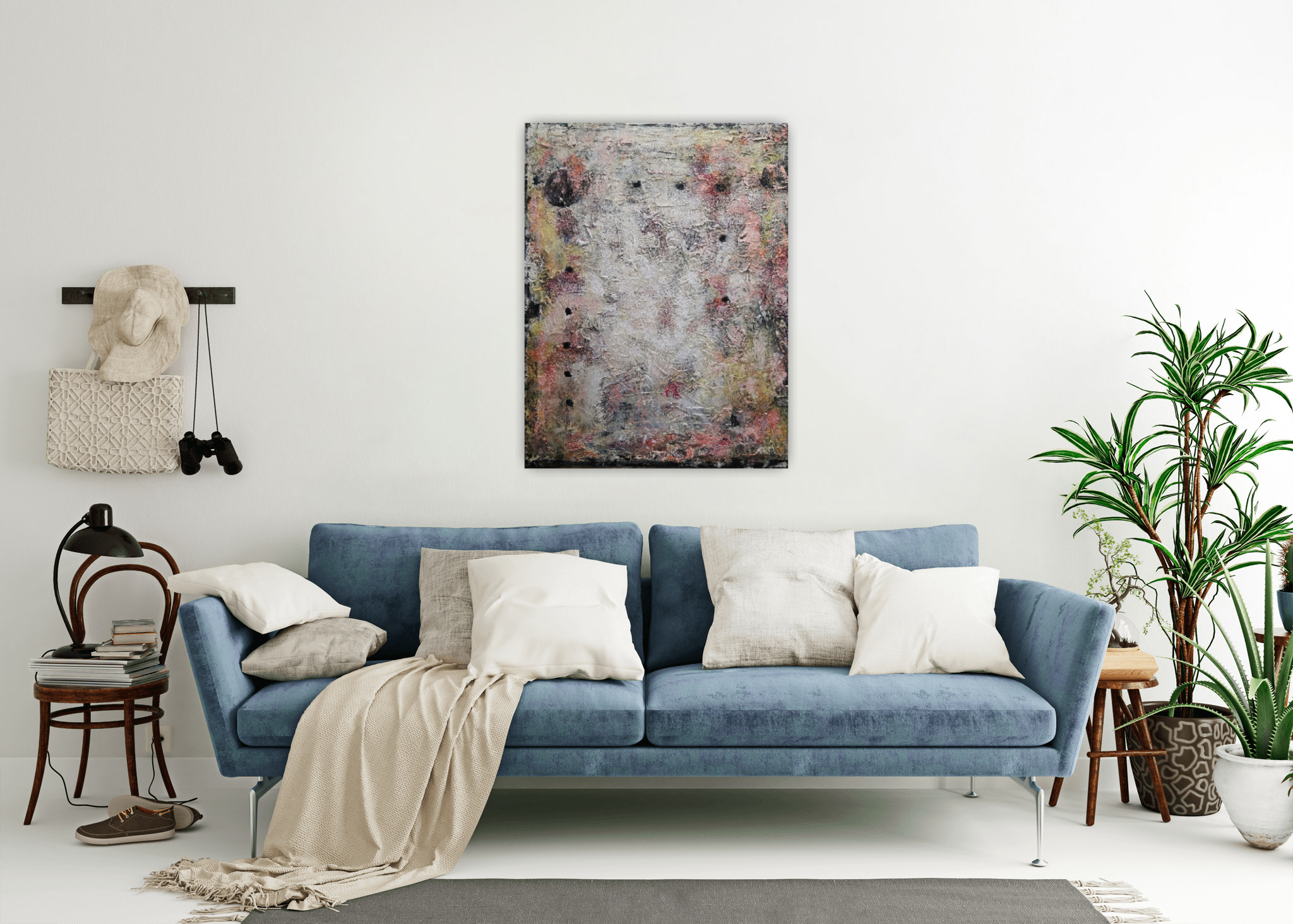 F1a26a30 2344 4f84 Af54 752a1278df41