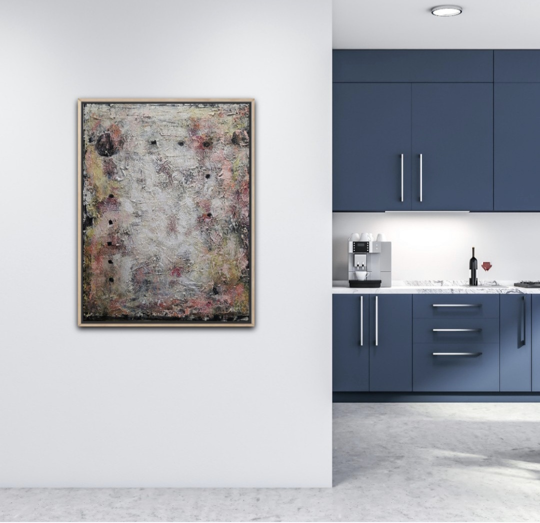 336ec4de C64b 4298 A35f 9337351f14b7