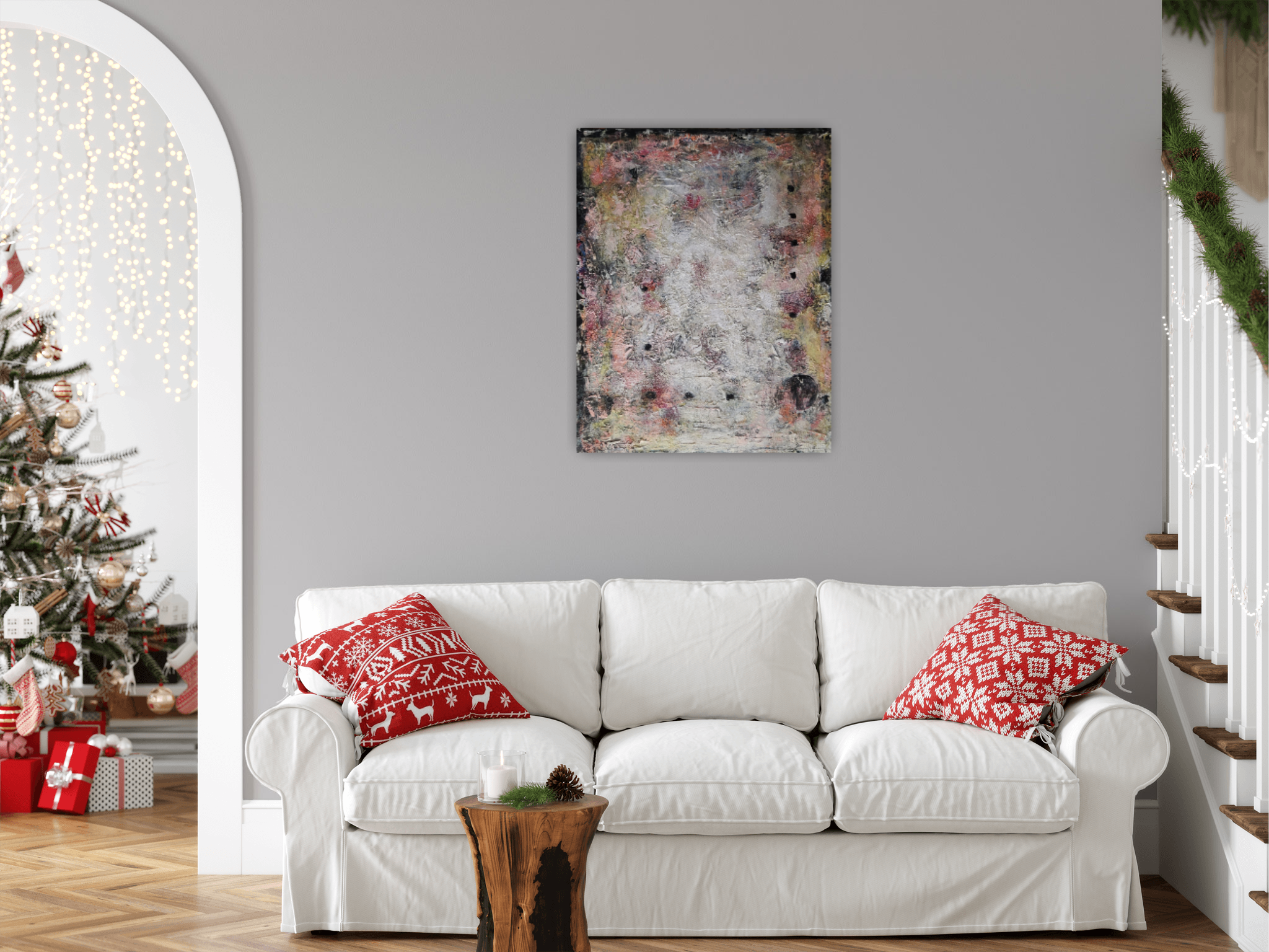 2ea82ef5 F44d 4a1b 99b2 2b4177a323dc