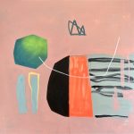 User 274 Sioux Tempestt 2024 02 23 T 09 00 52 259 Z Highly Evolved 147 X 147 2023.jpeg