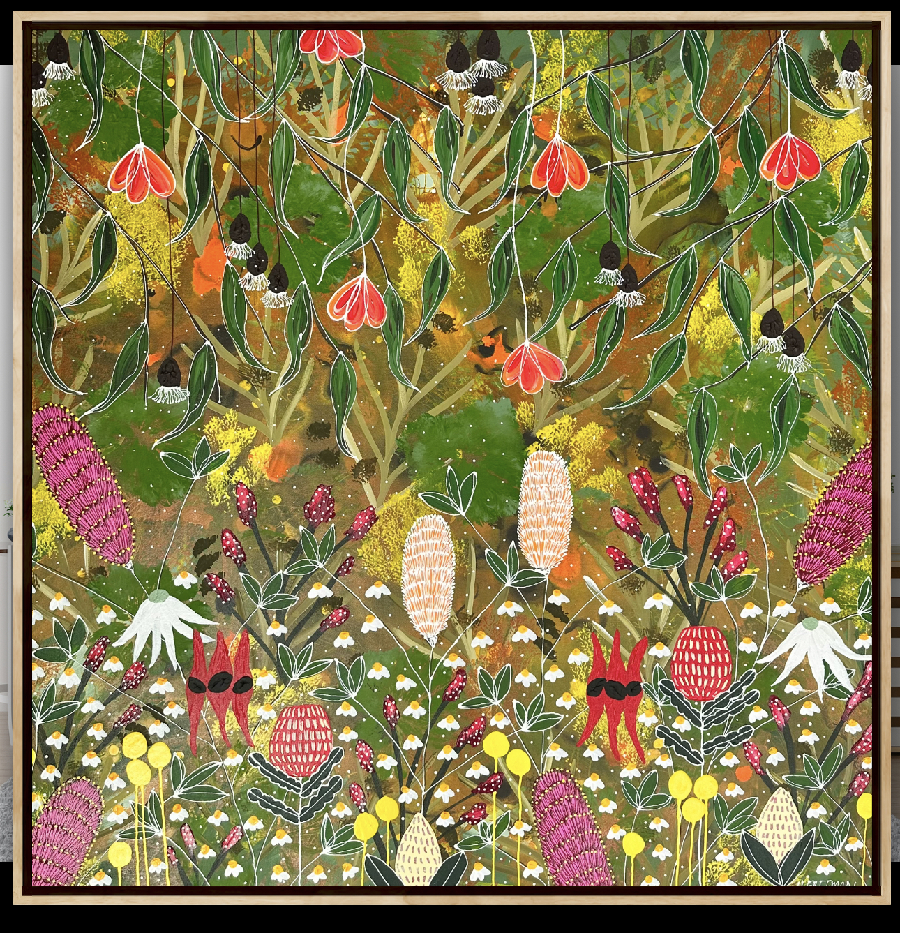 403eeba2 8c3b 4fab 9670 E2a0d72d5dc7