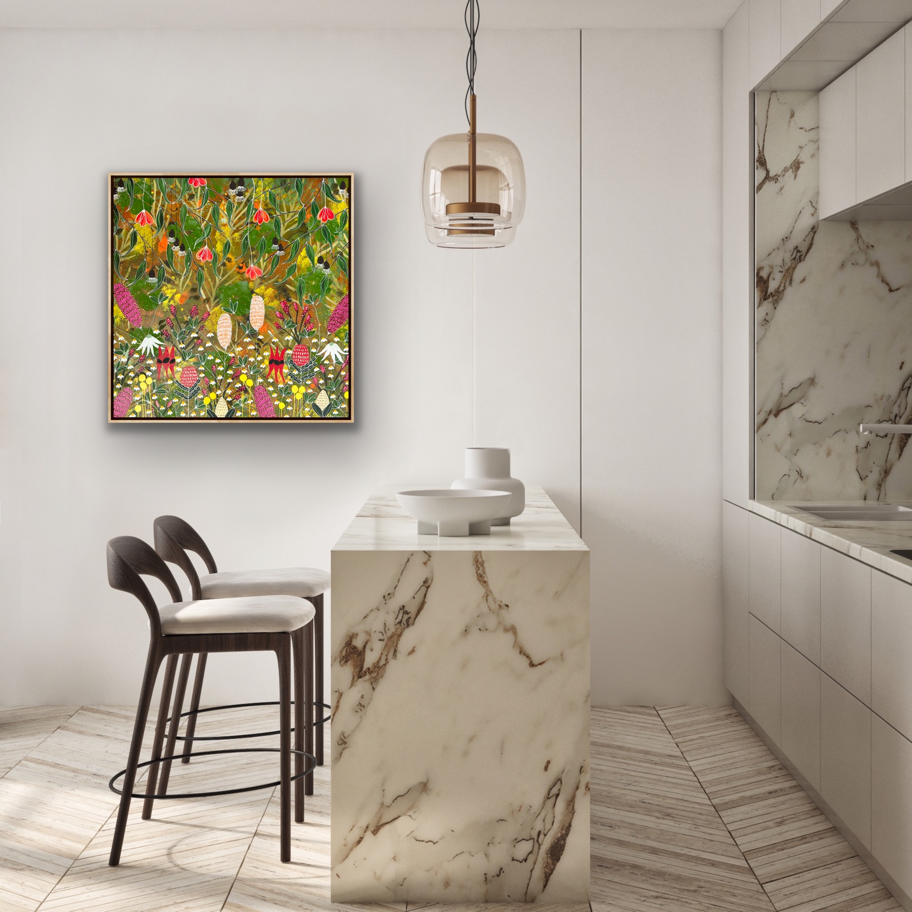 417f7143 B9ad 4a56 8f18 B7c26c9258eb