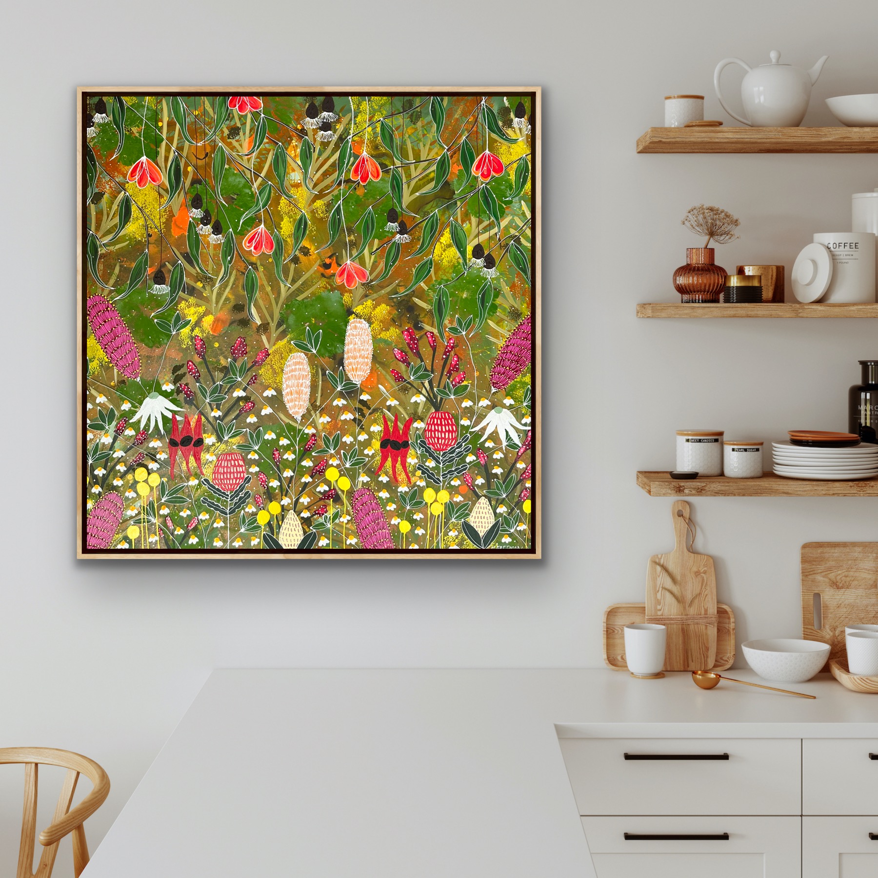 90f61eb9 B053 4c6a 974e 7658ffa13459