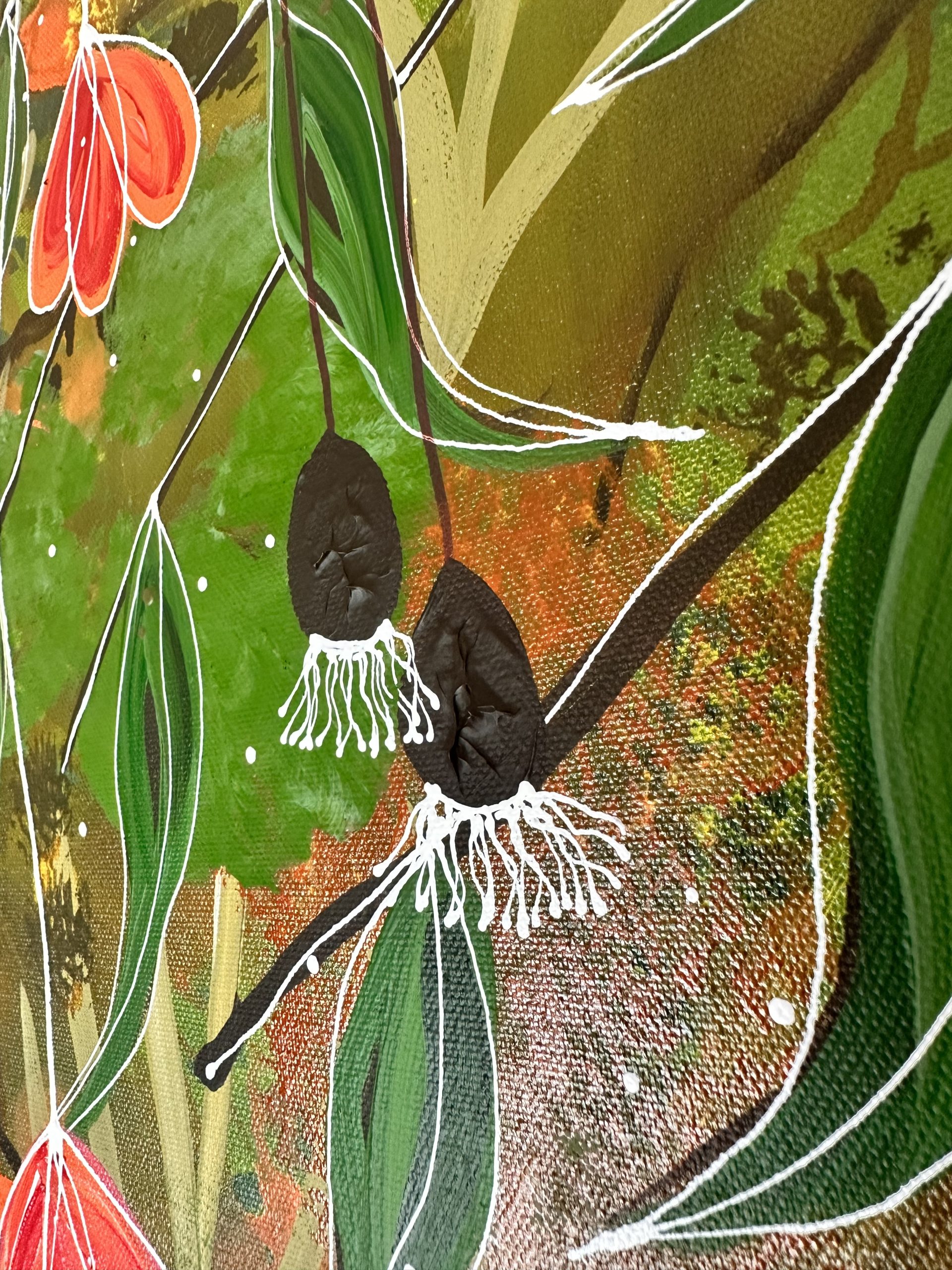 852c6628 F663 4bae A531 F259b05cbf6f