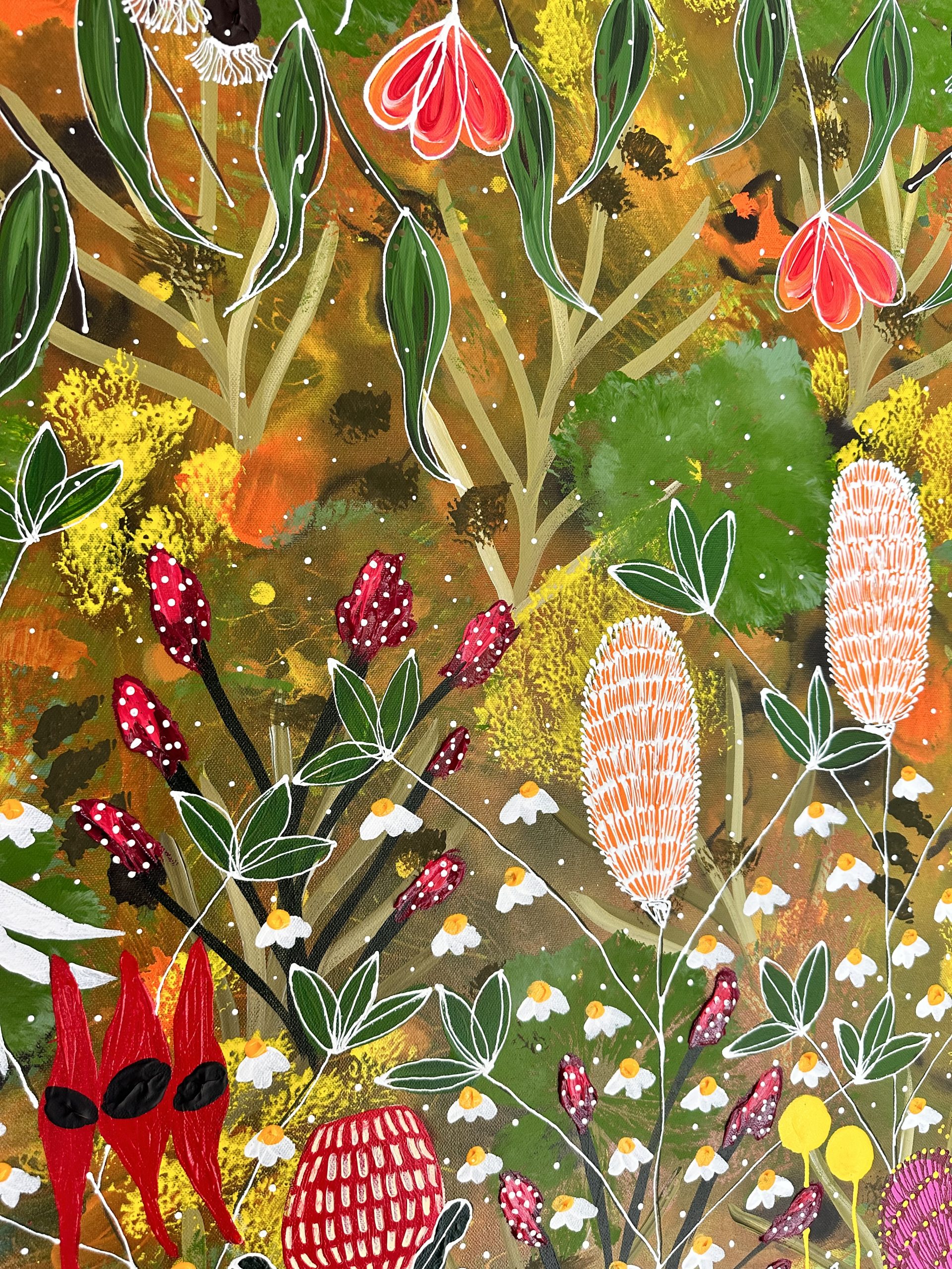 9ac3bfdb 3aa3 4dee B7f7 5e5d1400e291