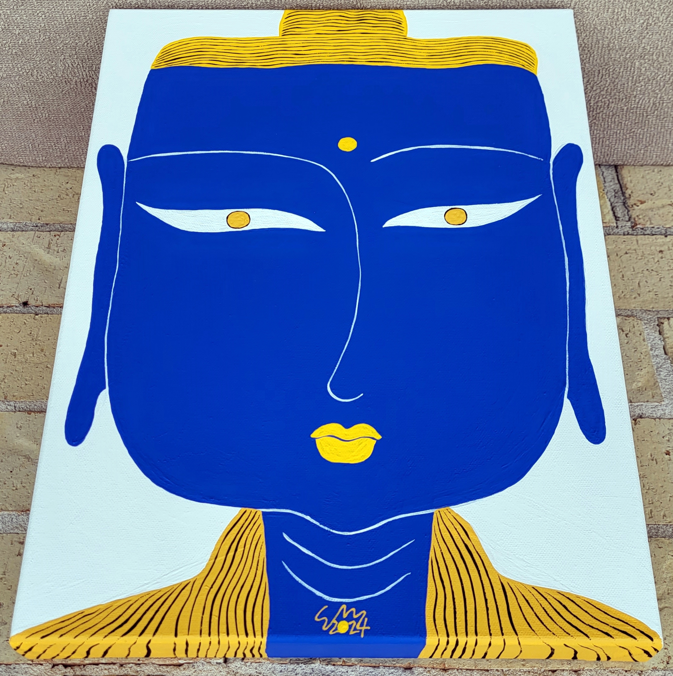 The Blue Buddha 2024 Perspective (4)