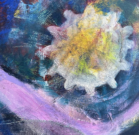 Circular Beat Detail Sq Copy