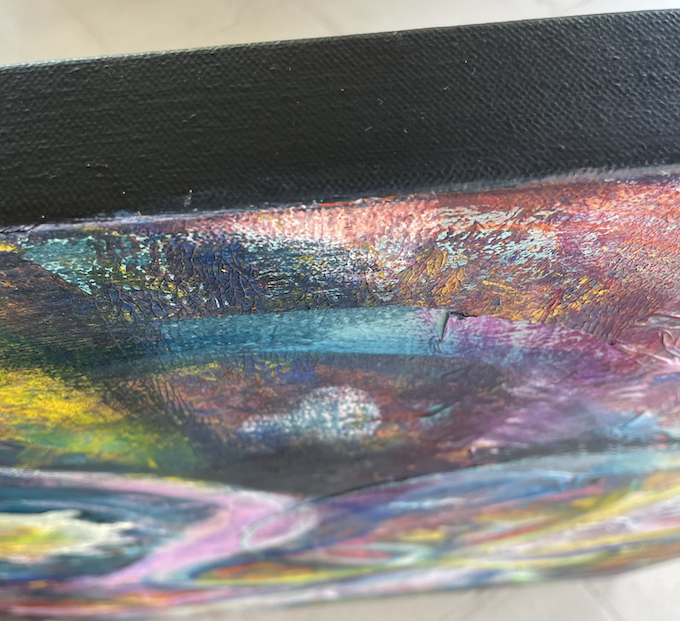 Circular Beat Sq Copy Edges