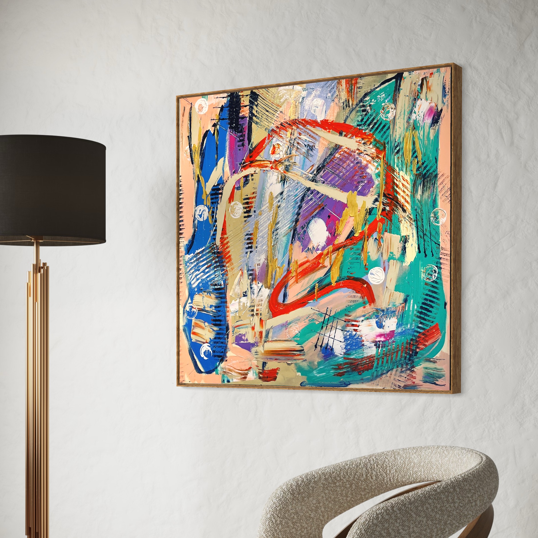 F85396c7 5259 4514 82ce 4f72ec2df99c