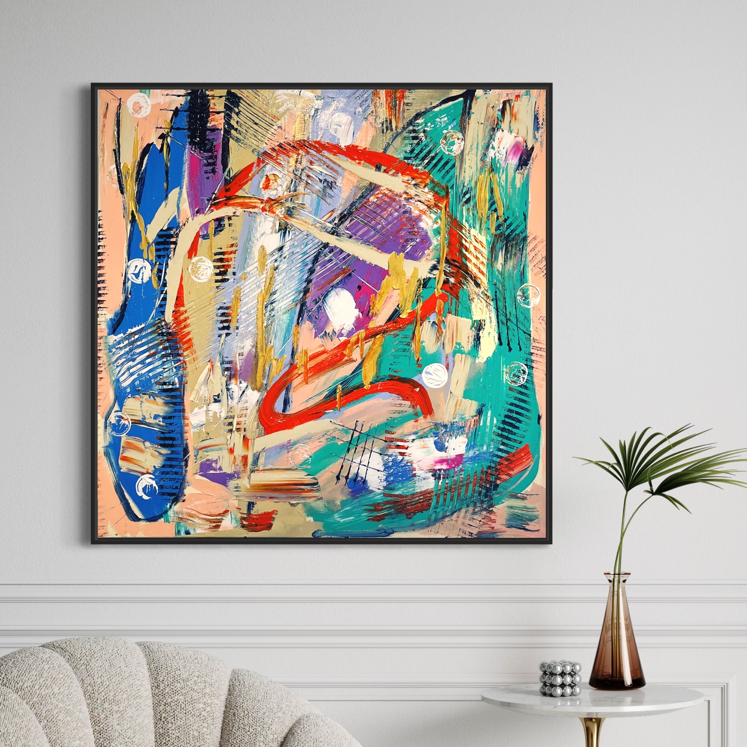 Db1f3032 314e 4a57 9b99 E23e3305d8a6