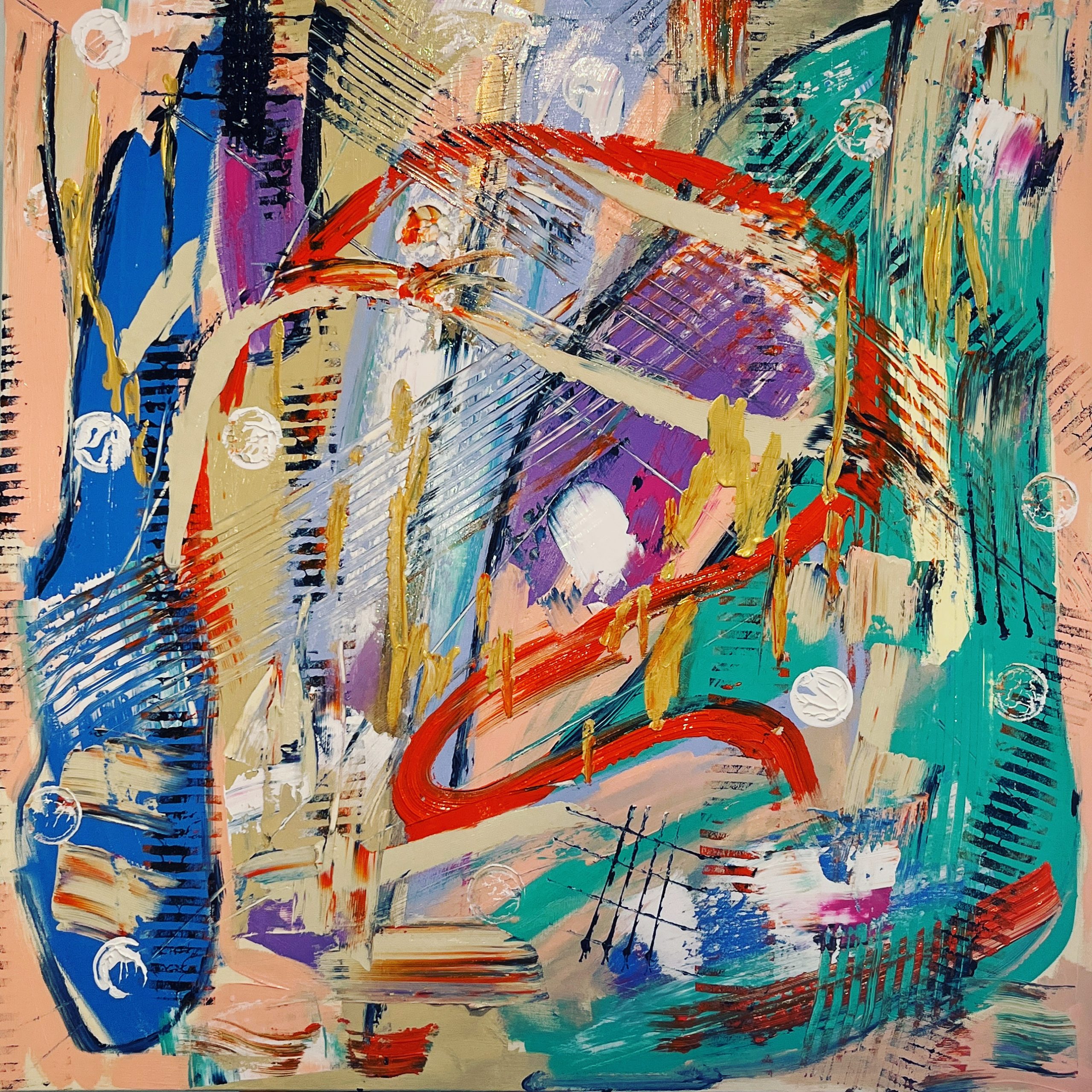 38a392f9 D9e1 4676 Bbeb Bc65ead3dbaf