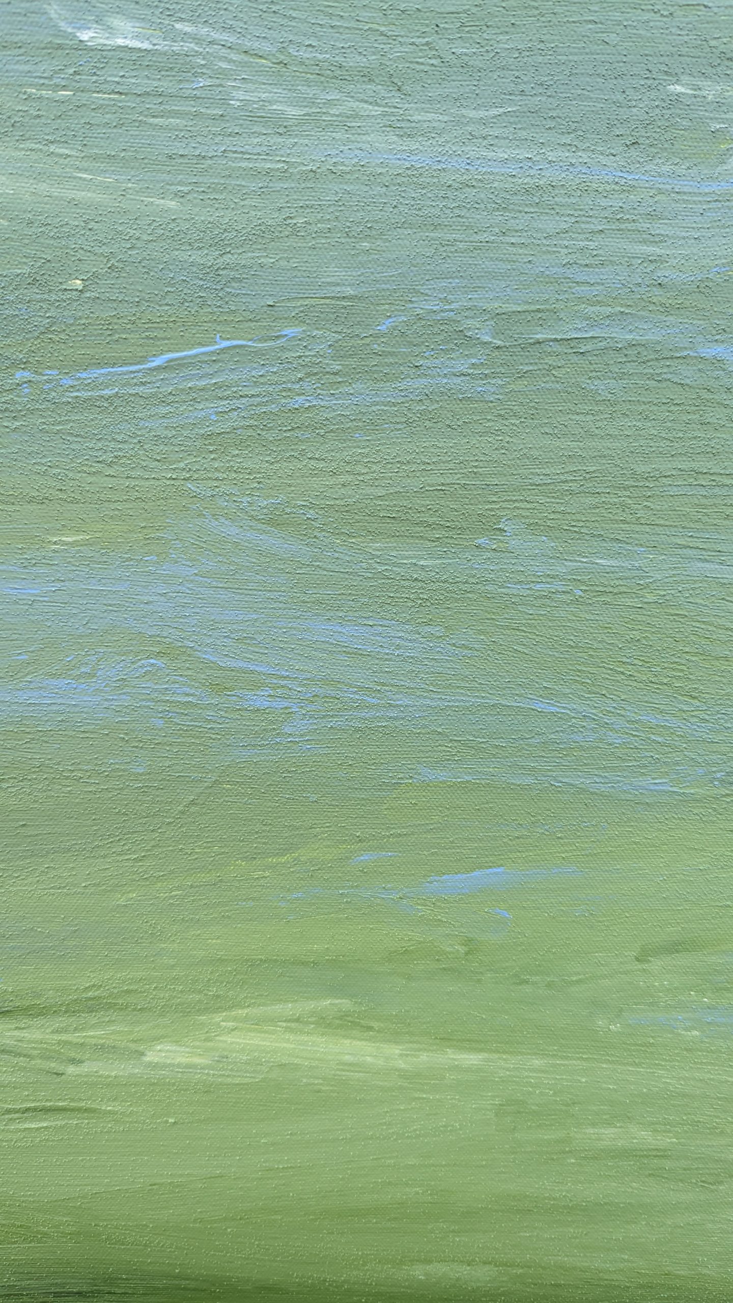 Expanse Detail 2 Ellen Mckenna