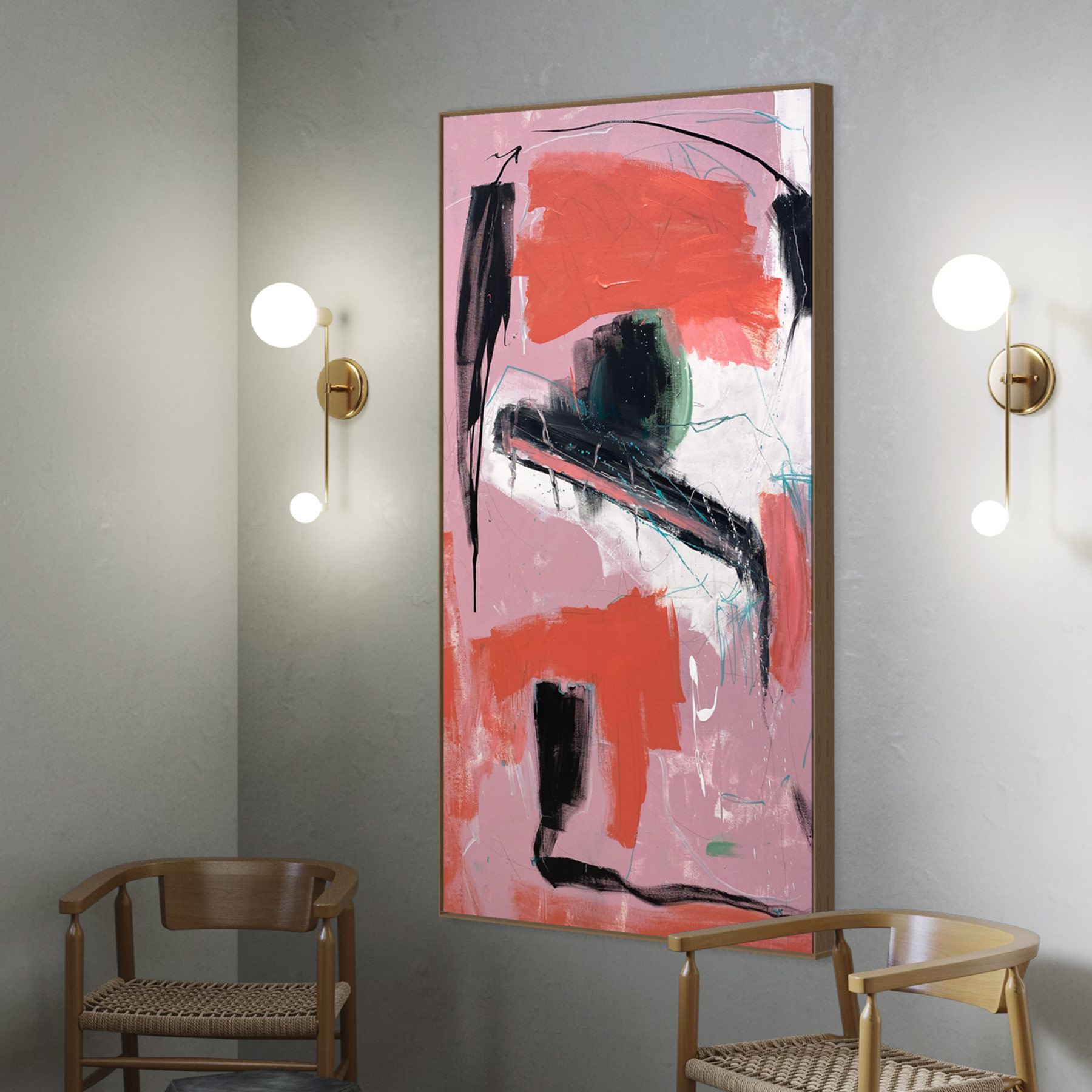 Wired Cheryl Harrison Situ3sa