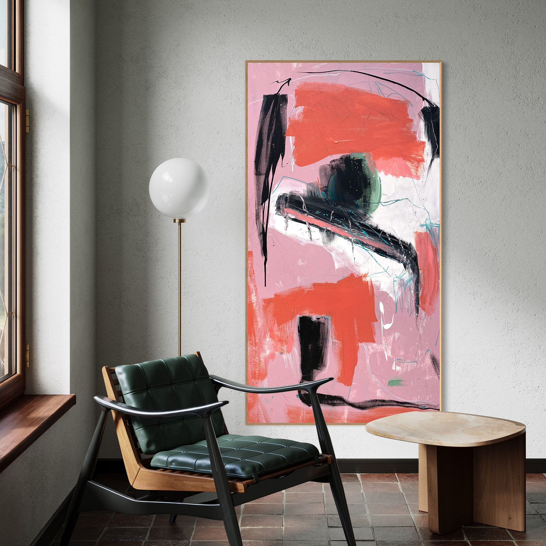 Wired Cheryl Harrison Situ4sa