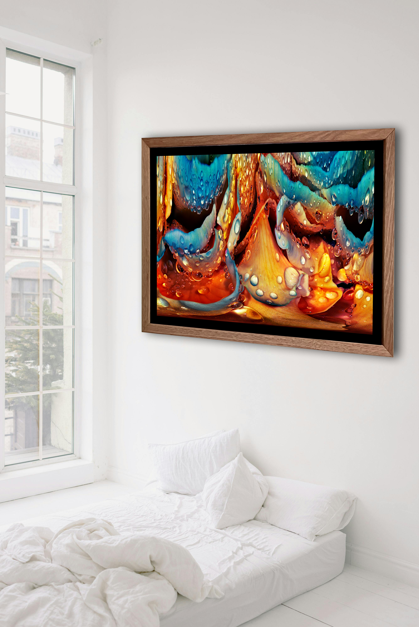 Secret Garden In Situ 3