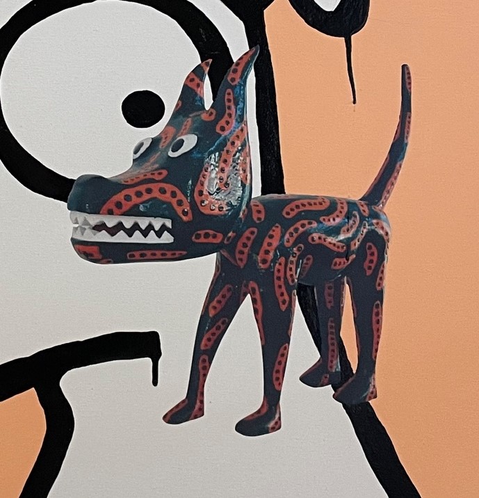 Santas Little Helper 2