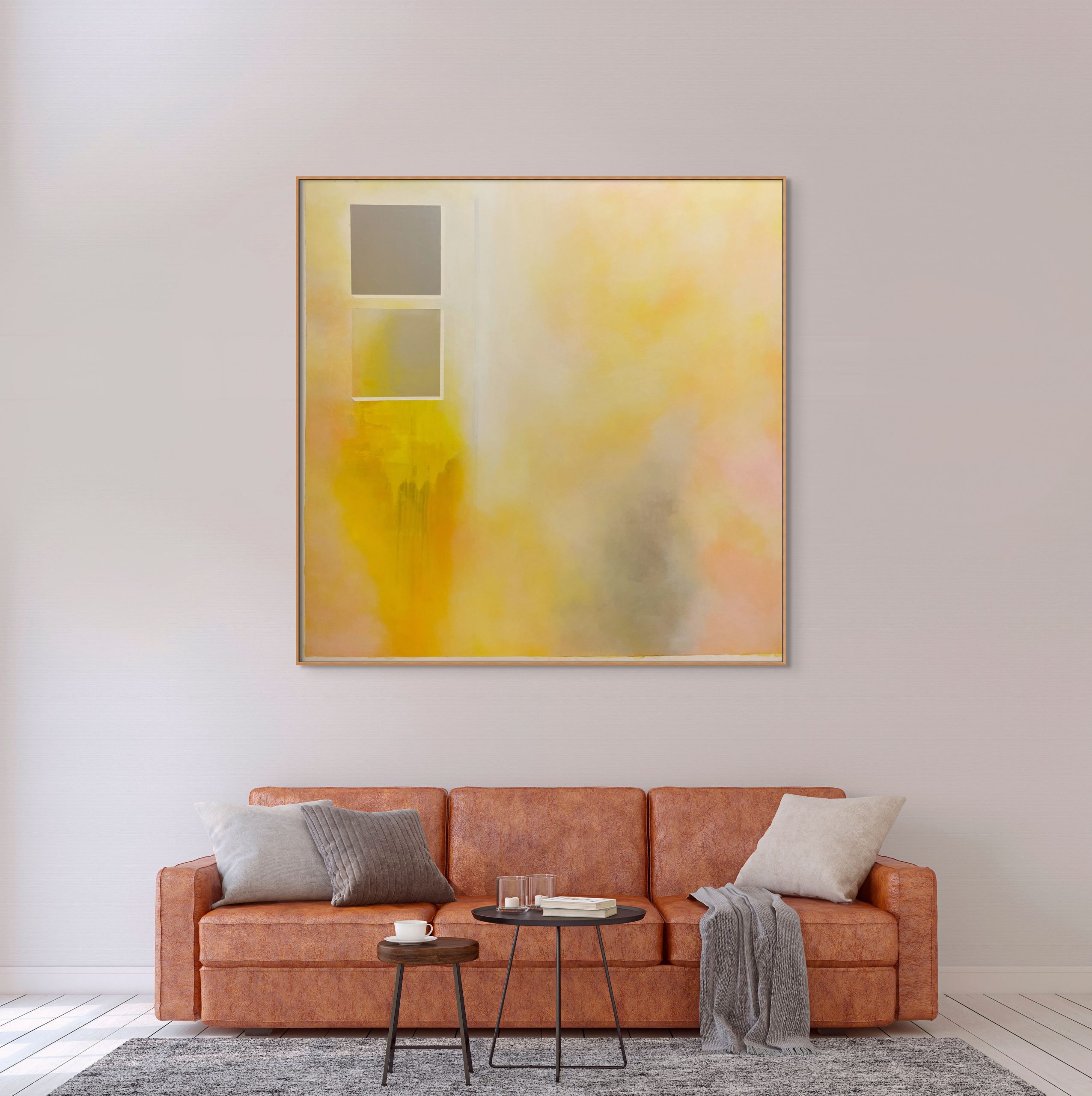 Object Space 1 Book And Latte