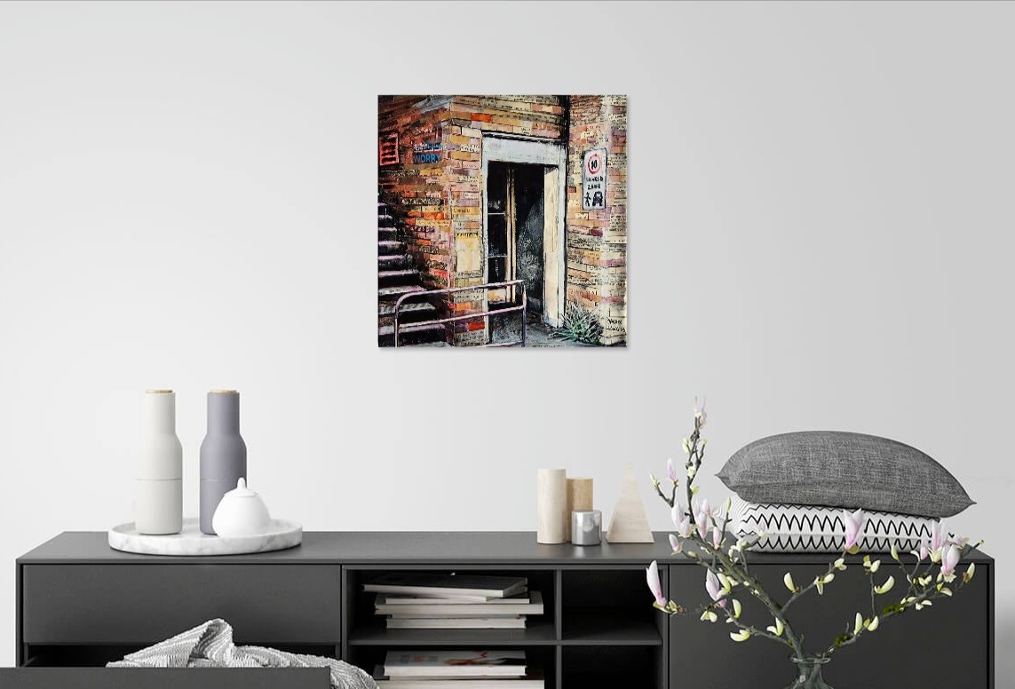 Wallapp 26022024 005346