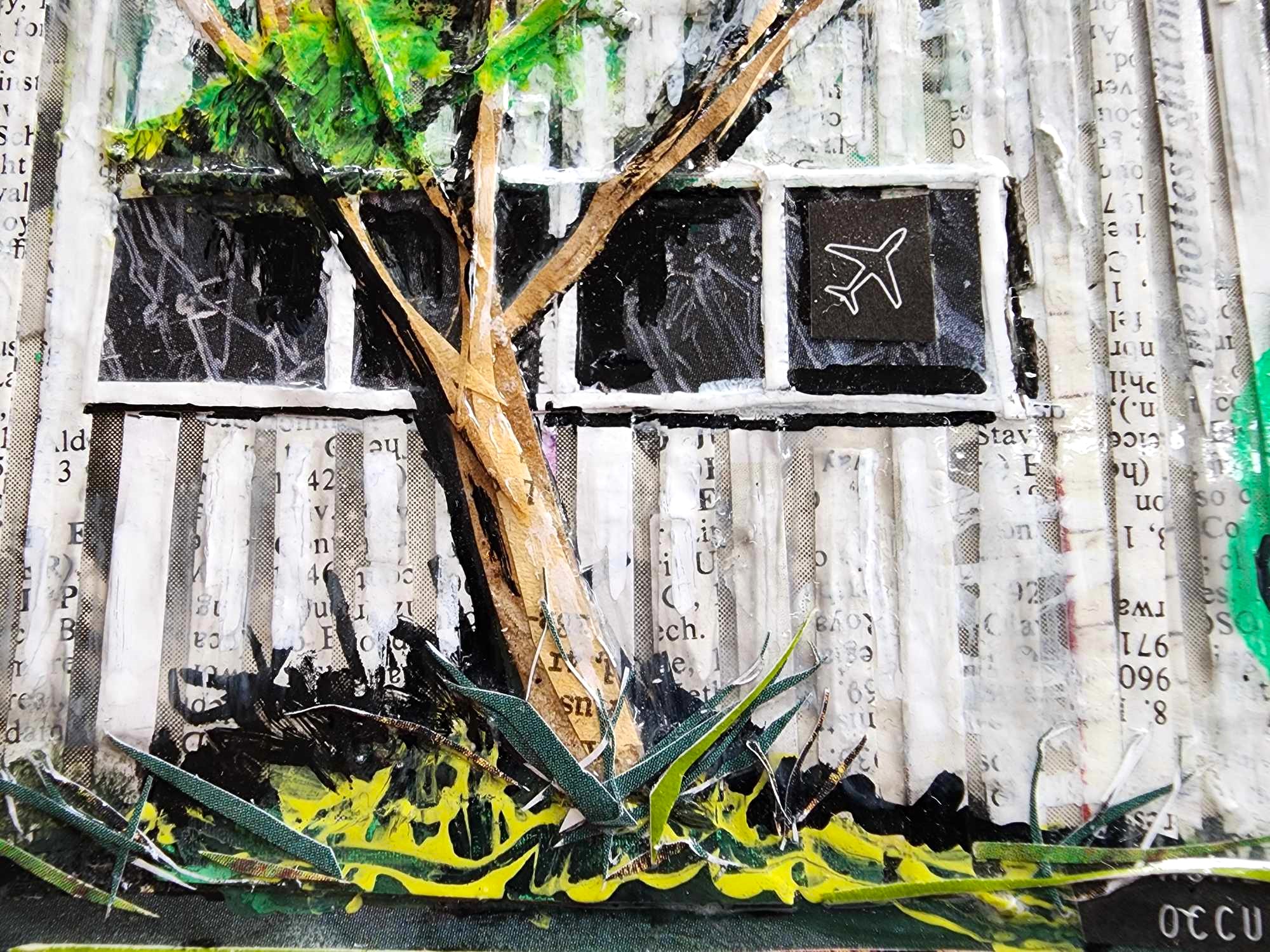 426012085 721700603509252 1518358917820958260 N