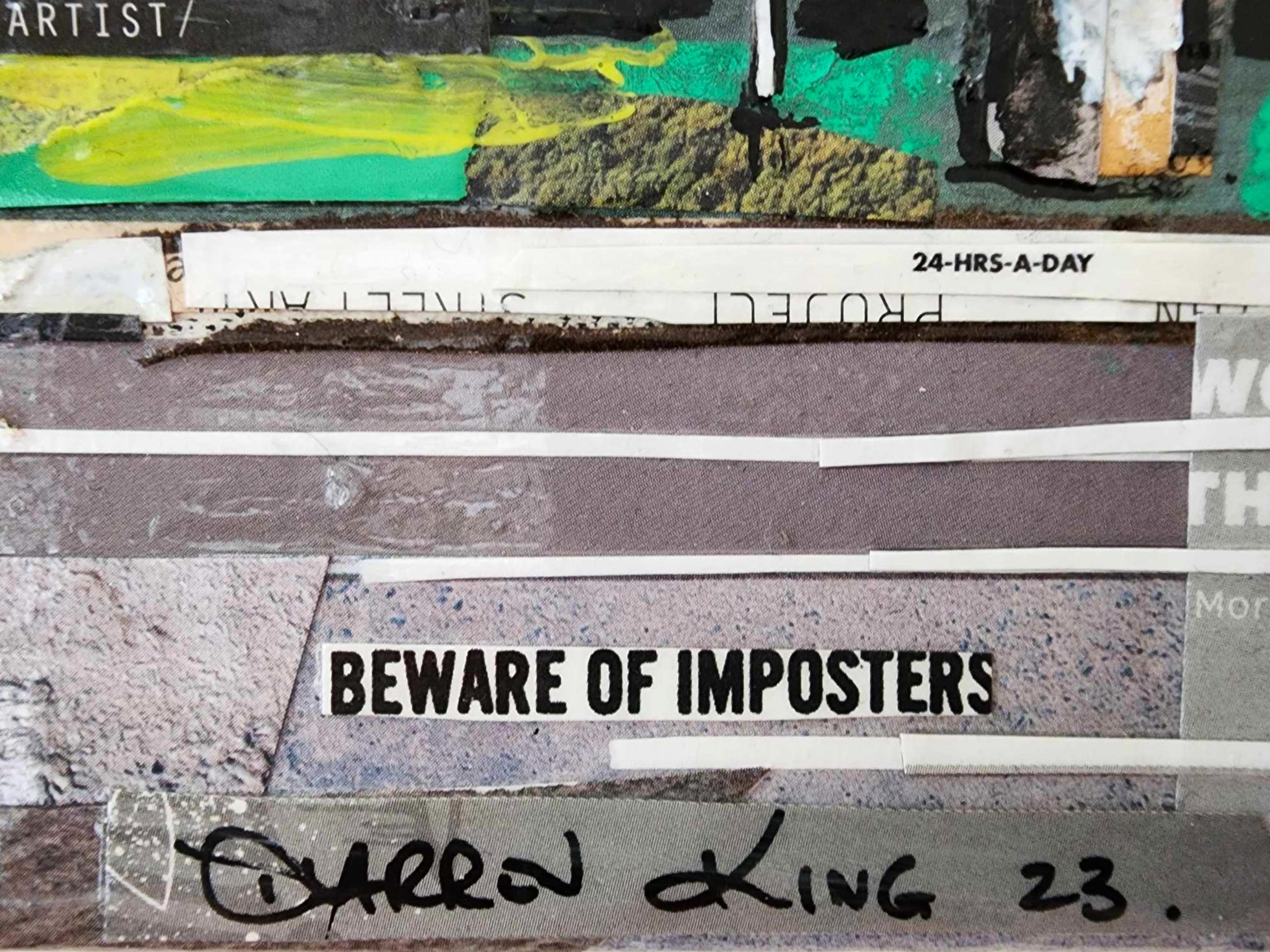 426142148 379616341490357 6165477106653360202 N