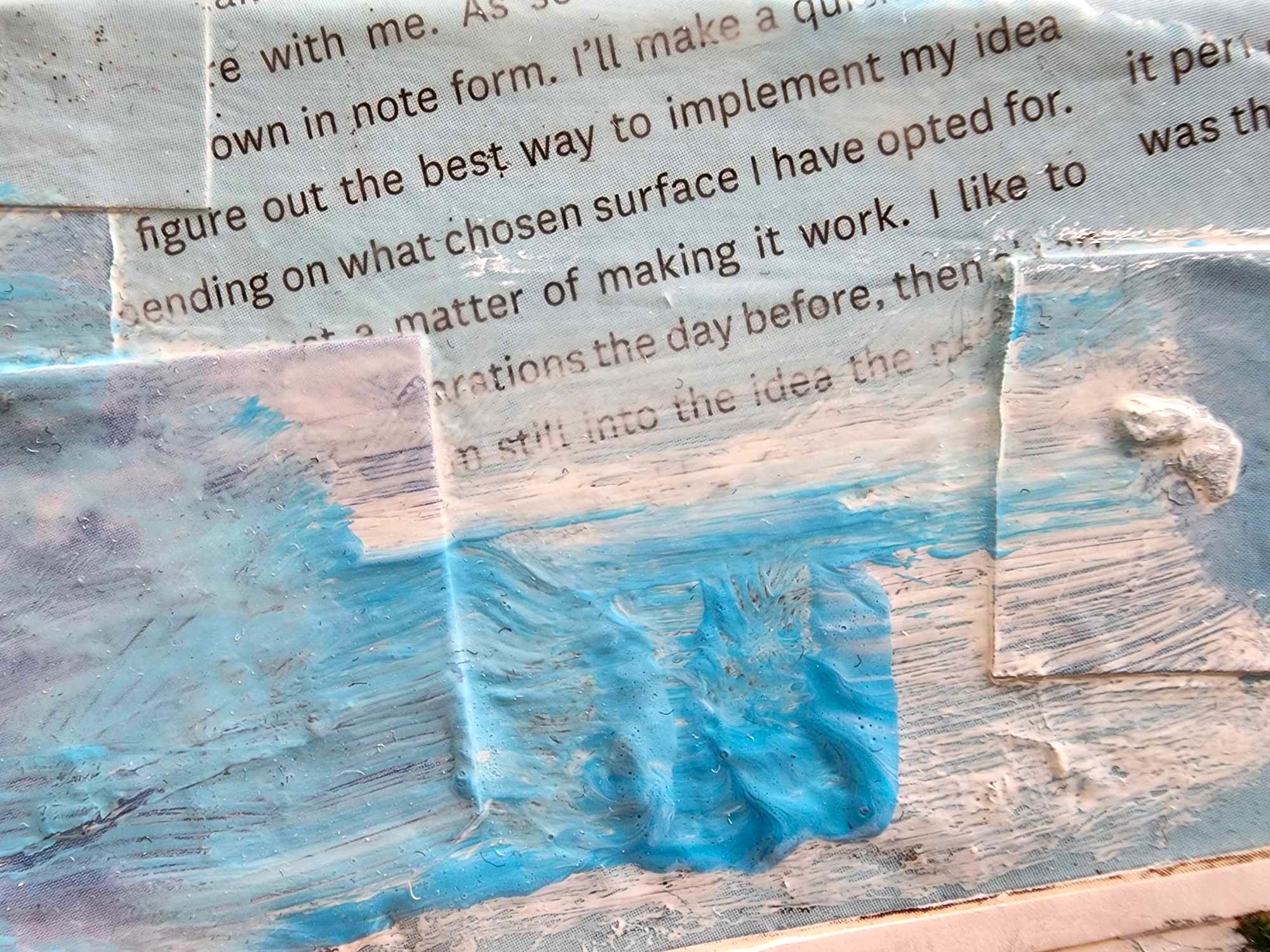 426202844 1443059669963982 4438018910401596499 N