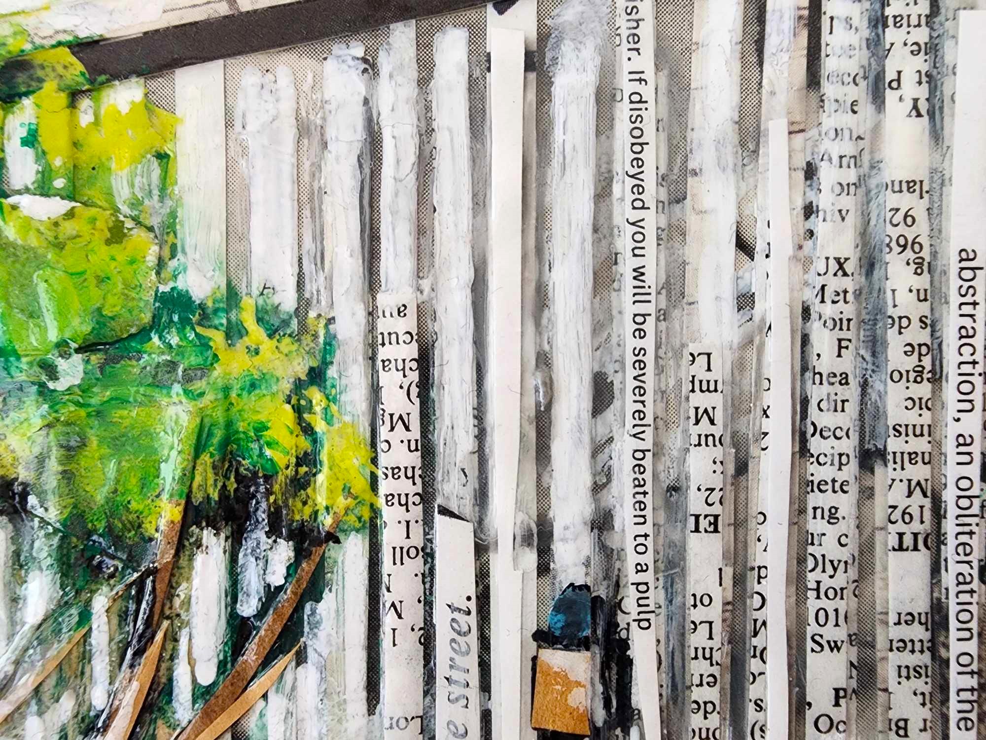 426600002 1563884977722104 2304606358798660593 N