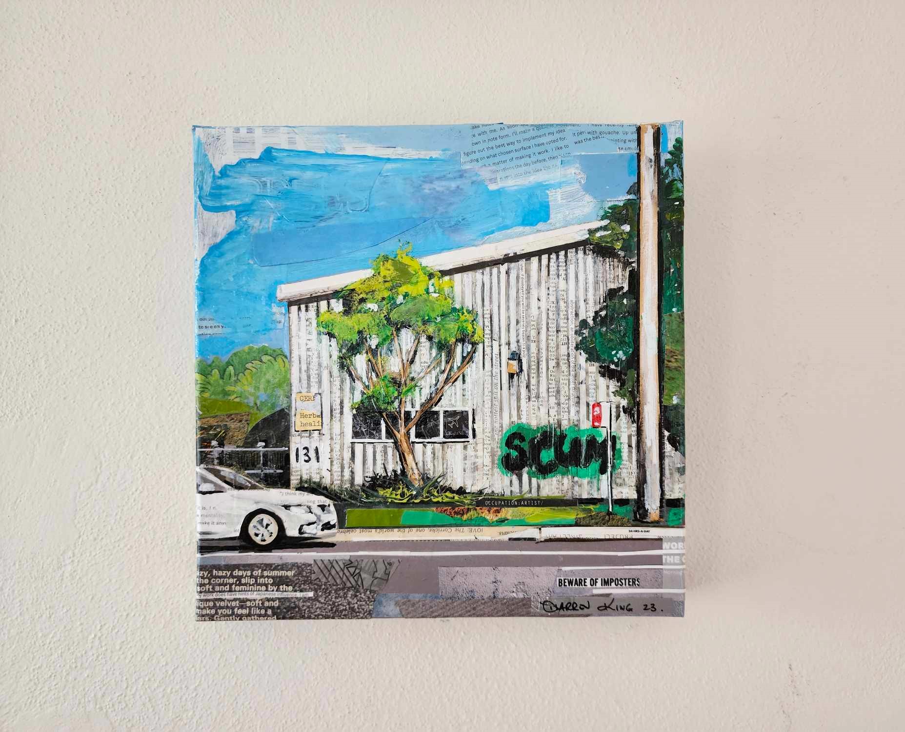 426720315 1096722848192084 2418451985286137294 N