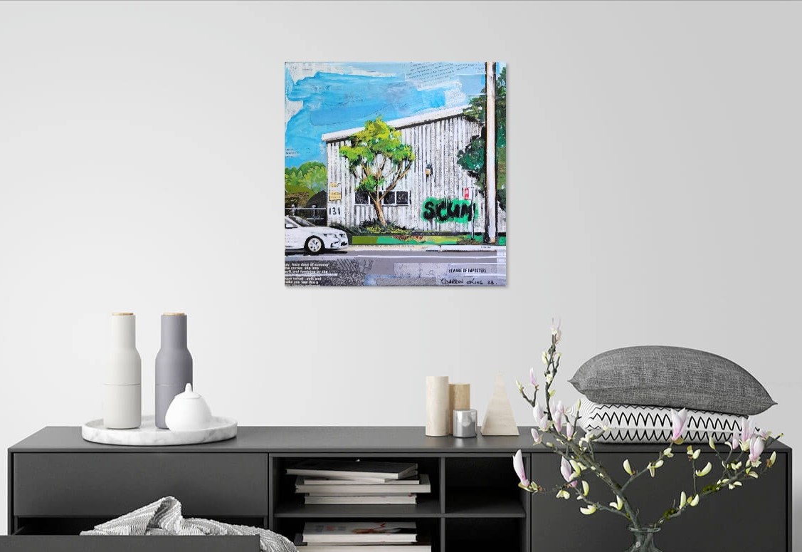 Wallapp 26022024 022301