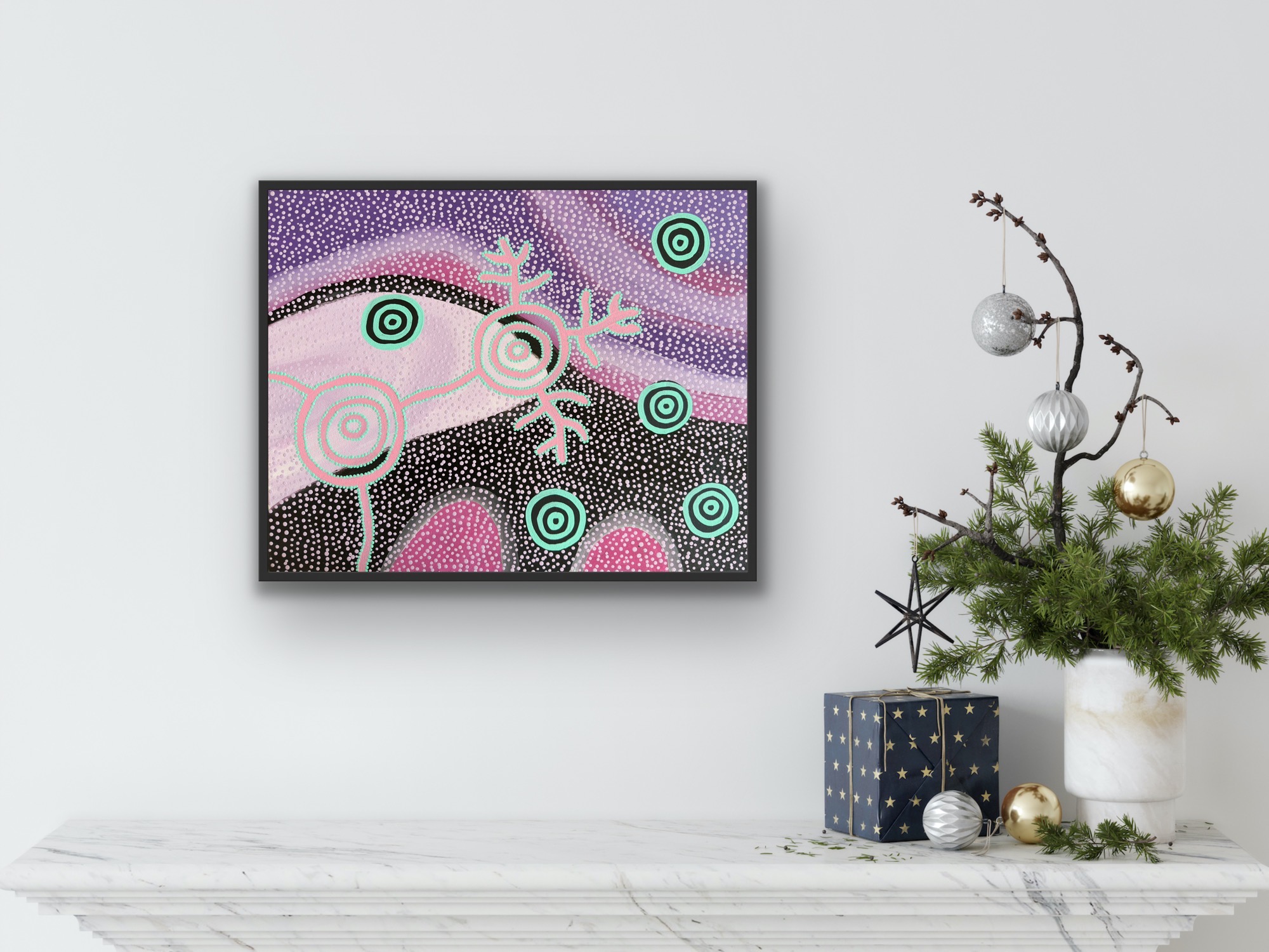 E7a53be9 9a45 4212 8c05 5cea09d2d607