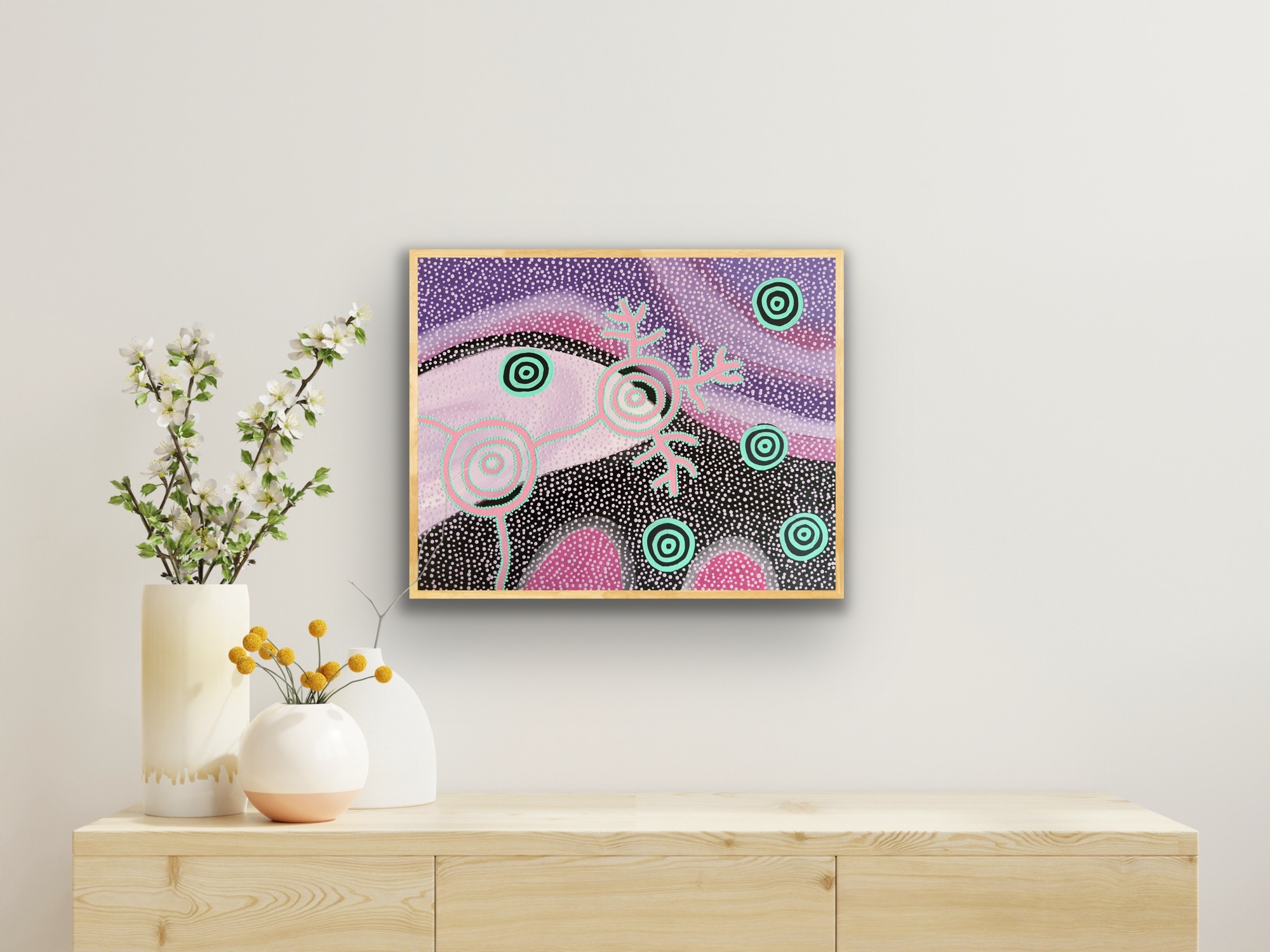 520701fa Bc69 47c1 86a5 2f9bbb3ba56e