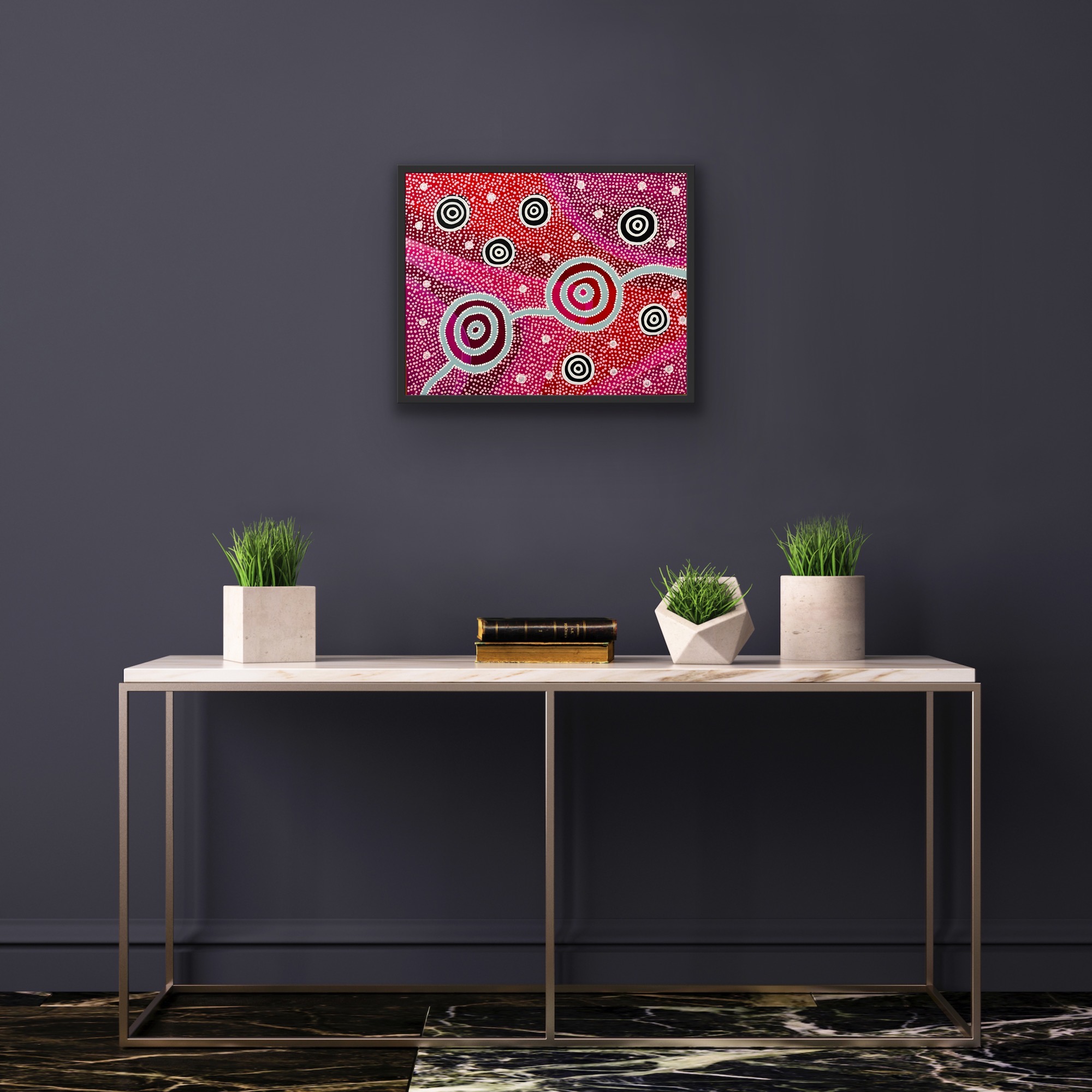 49f8bdb7 Ffbc 4c13 8ef0 C72a89d8162e