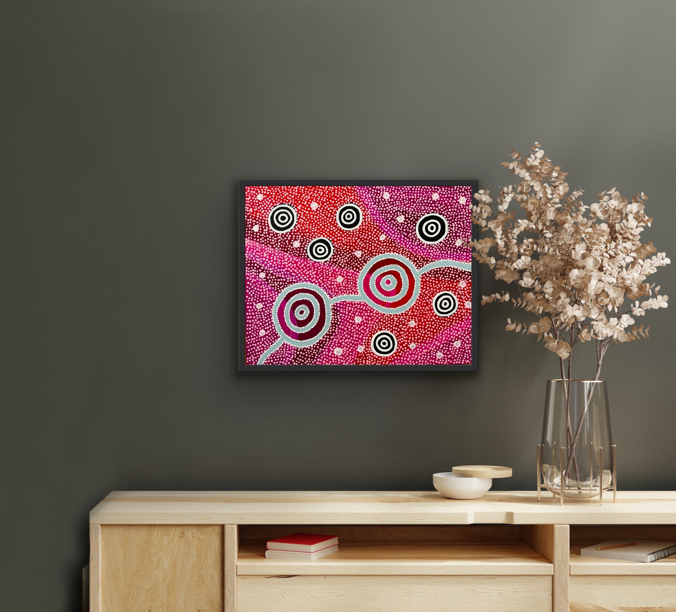 32e1a44f 8a39 4d07 850b 2b8163370b37