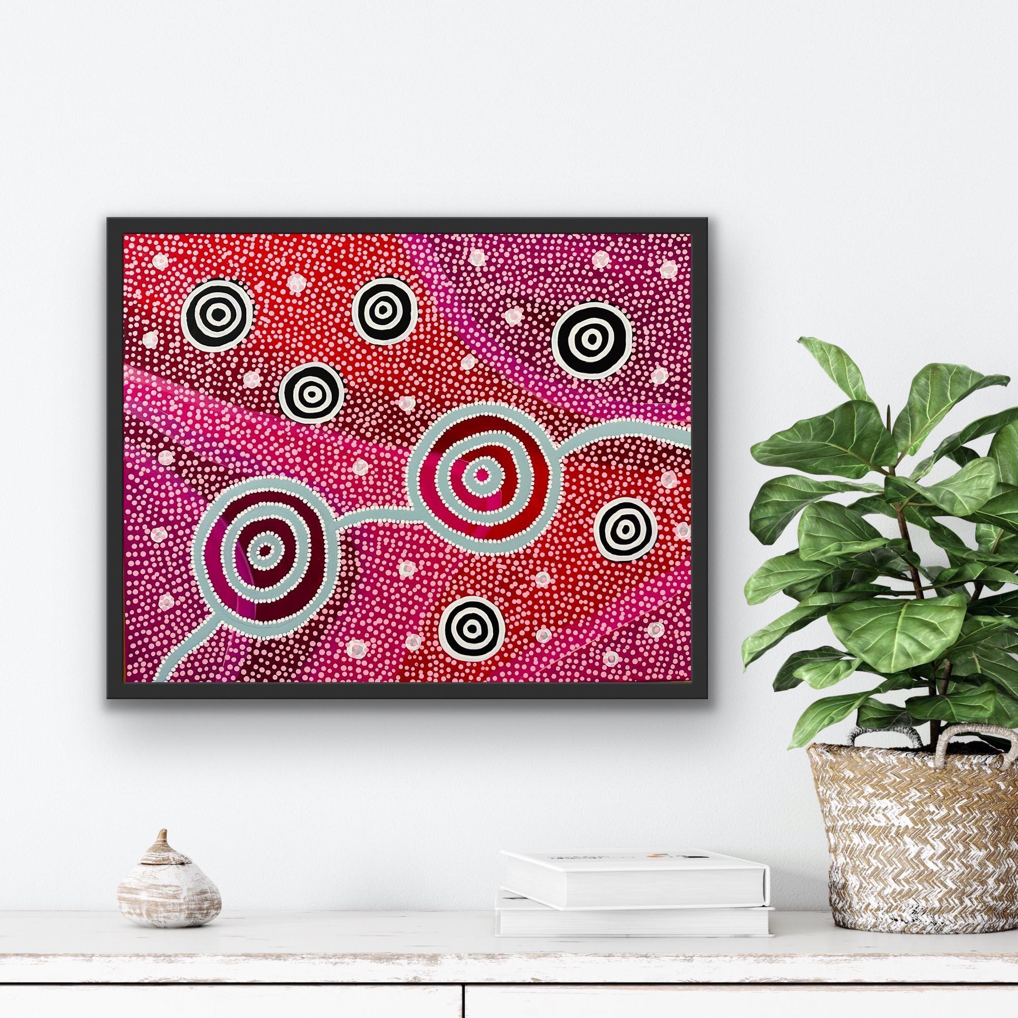 228e33e6 E693 4c56 Acaf 9026735af22e