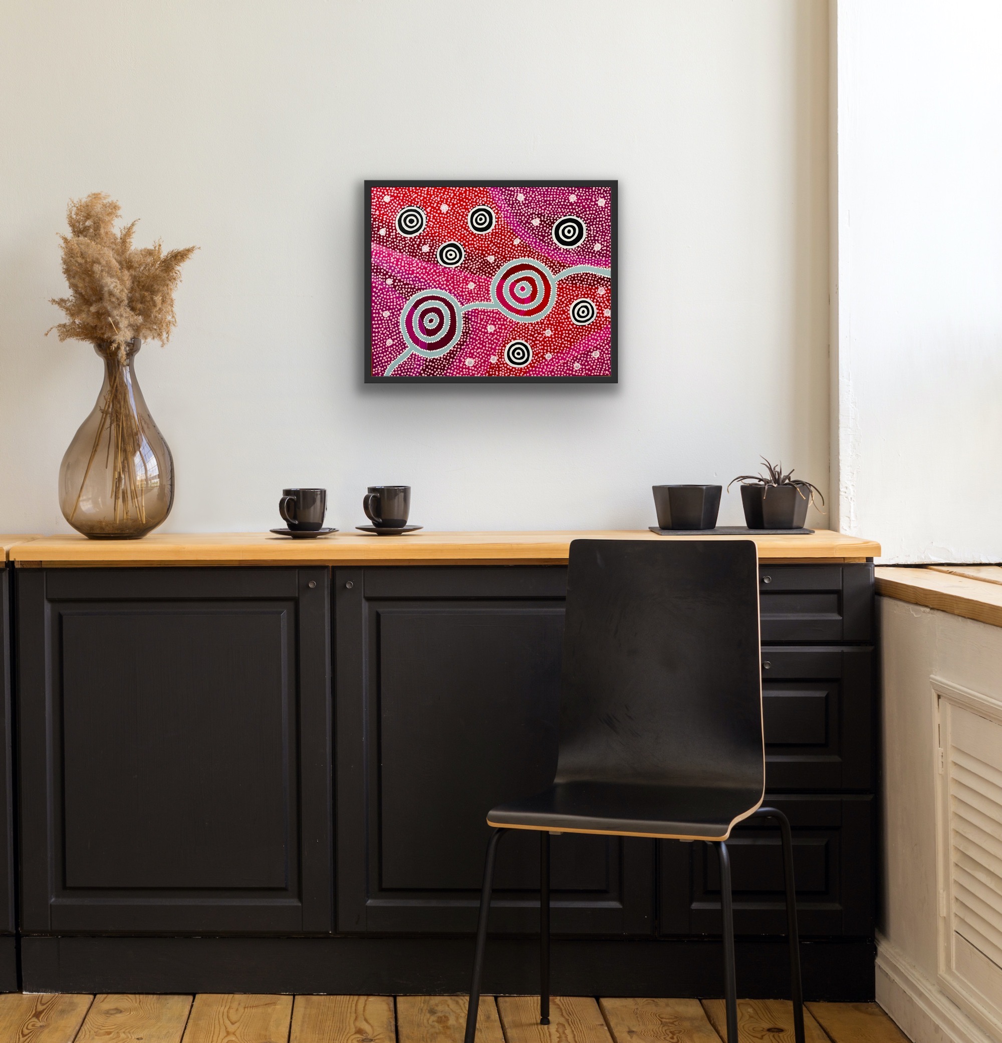 509dbd25 C8b0 4f75 A289 Bdf5a5238897