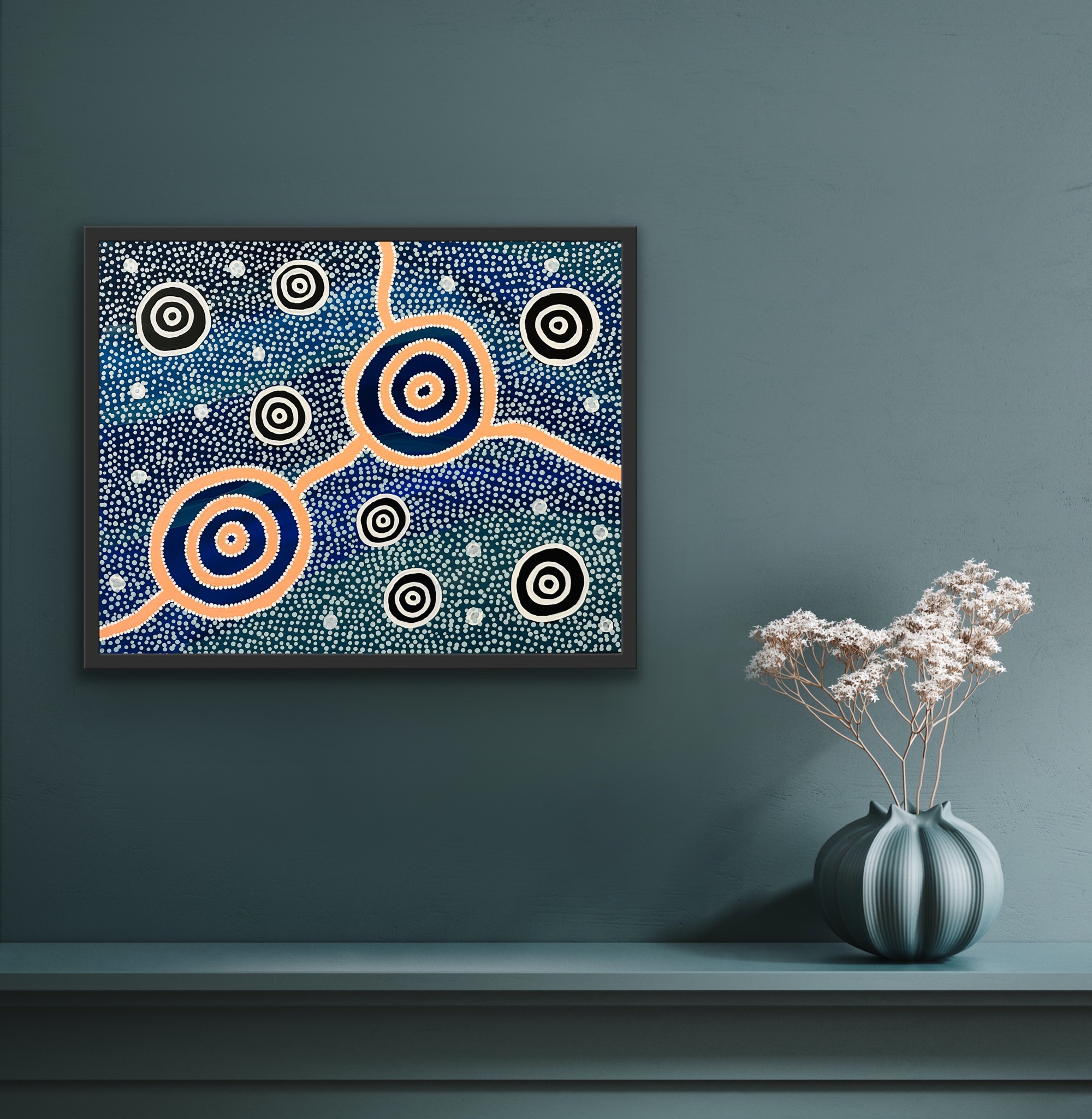 38b0b56a 5de8 4c12 9c54 616814a2b1c2