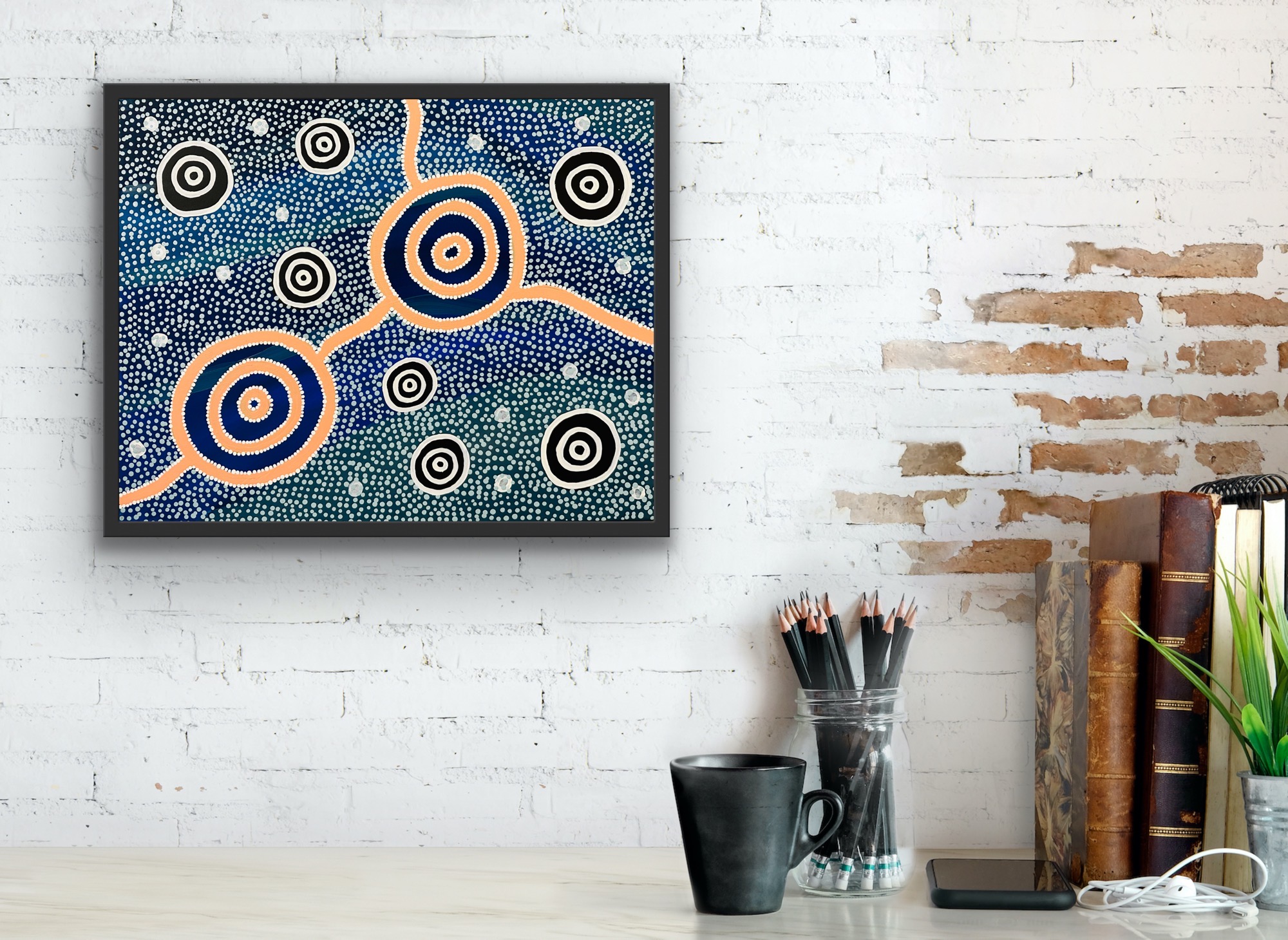 7f893f90 Dea2 4020 Ae77 13323ada7087